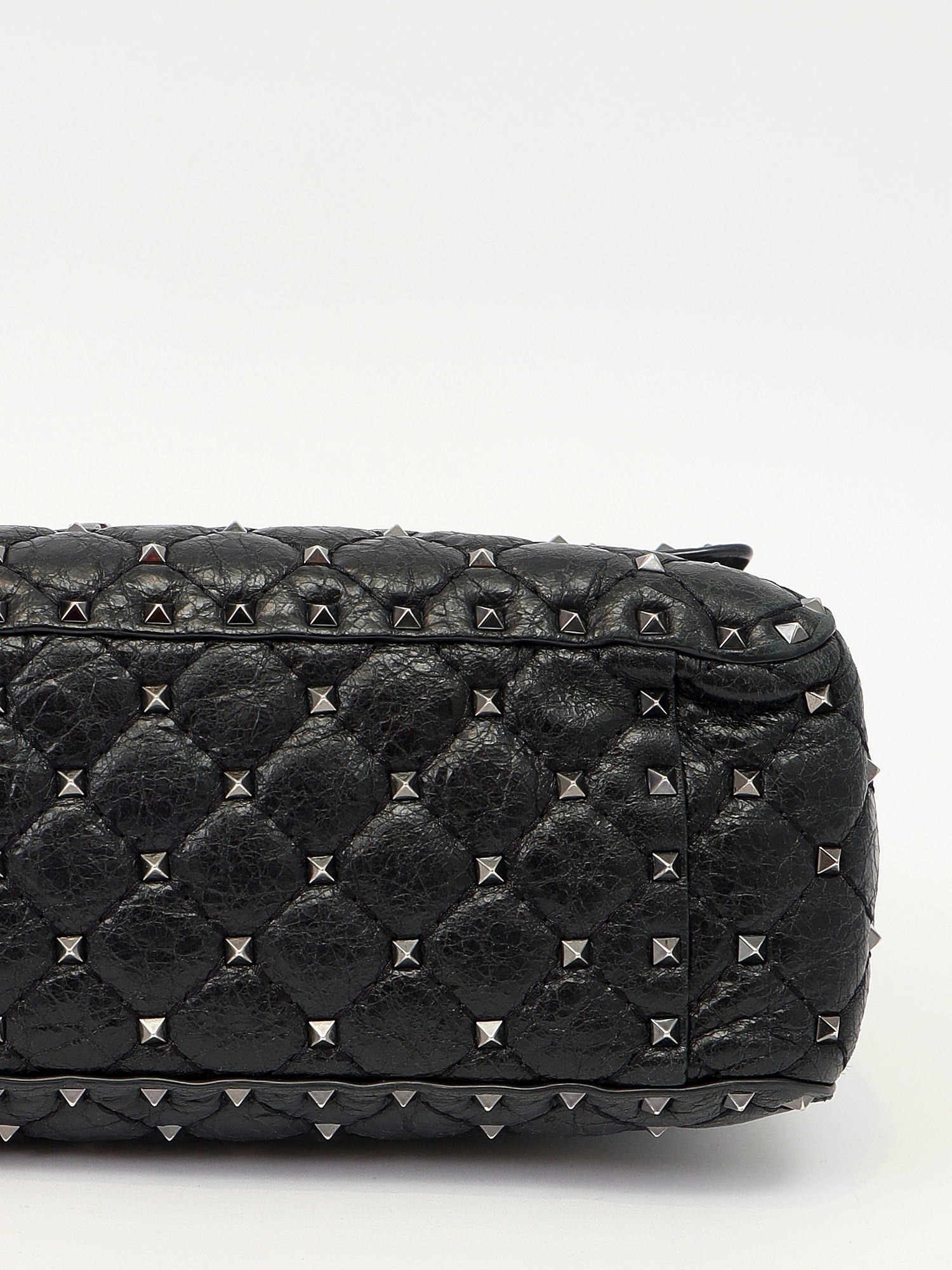 Сумки Valentino Rockstud изображение #10
