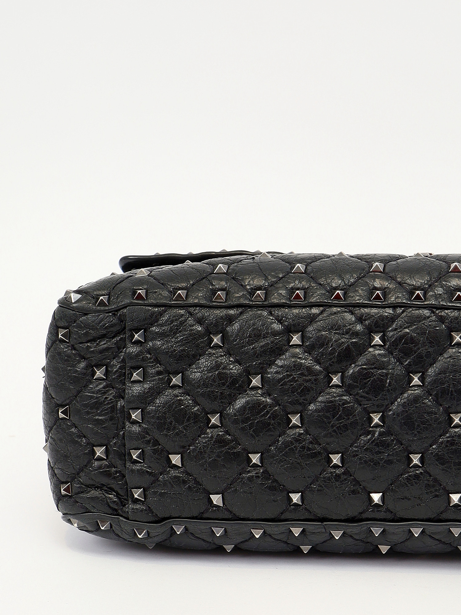 Сумки Valentino Rockstud изображение #9