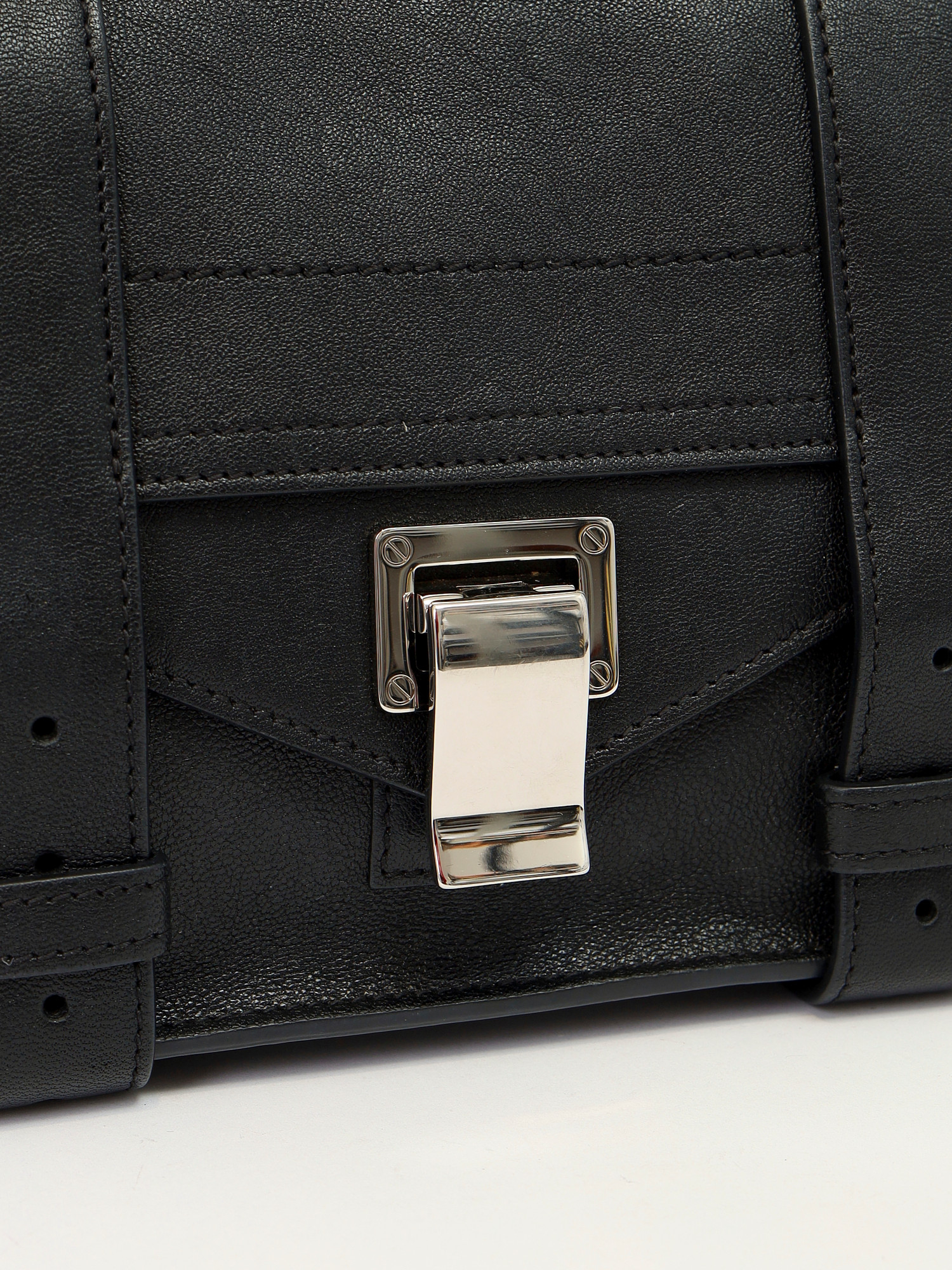 Сумки Proenza Schouler PS1 изображение #6