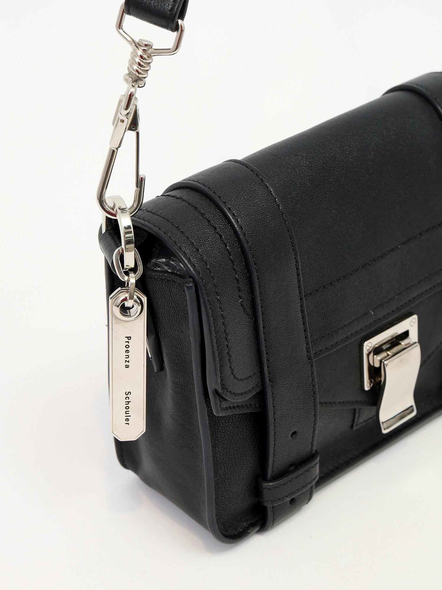 Сумки Proenza Schouler PS1 изображение #8