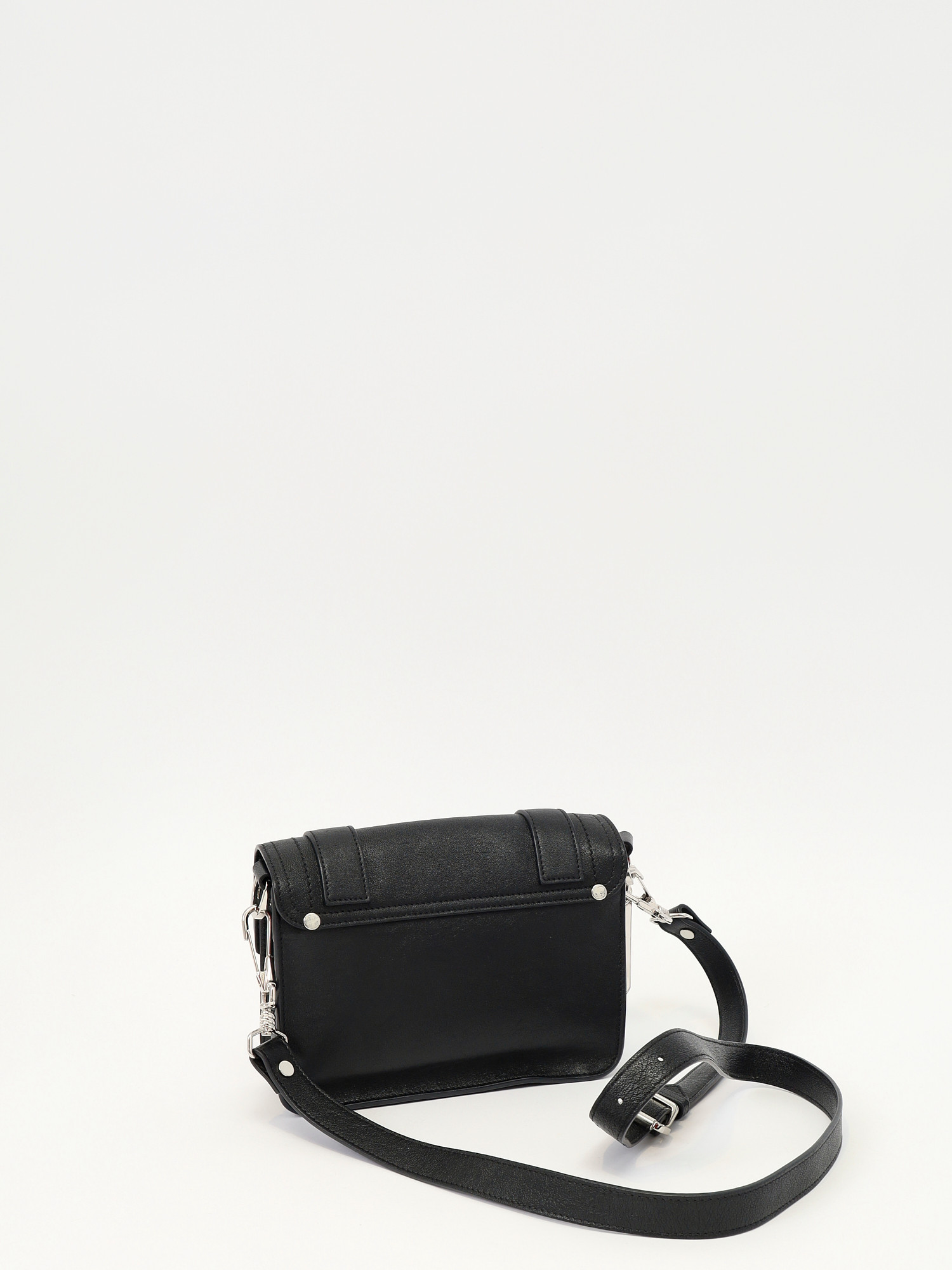 Сумки Proenza Schouler PS1 изображение #4