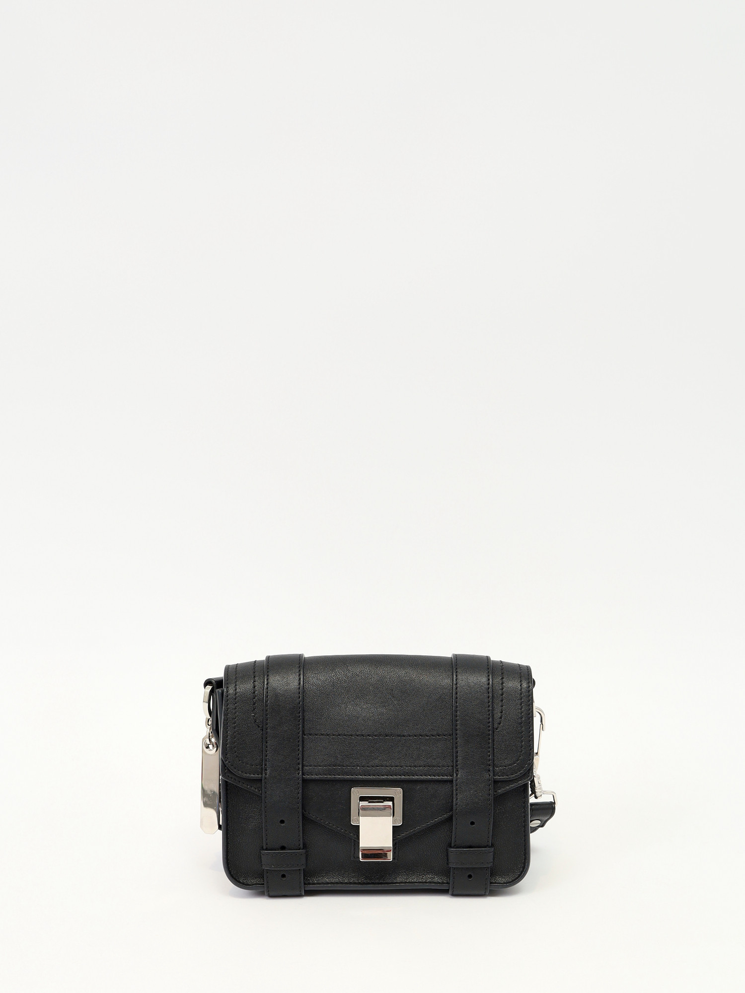 Сумки Proenza Schouler PS1 изображение #1