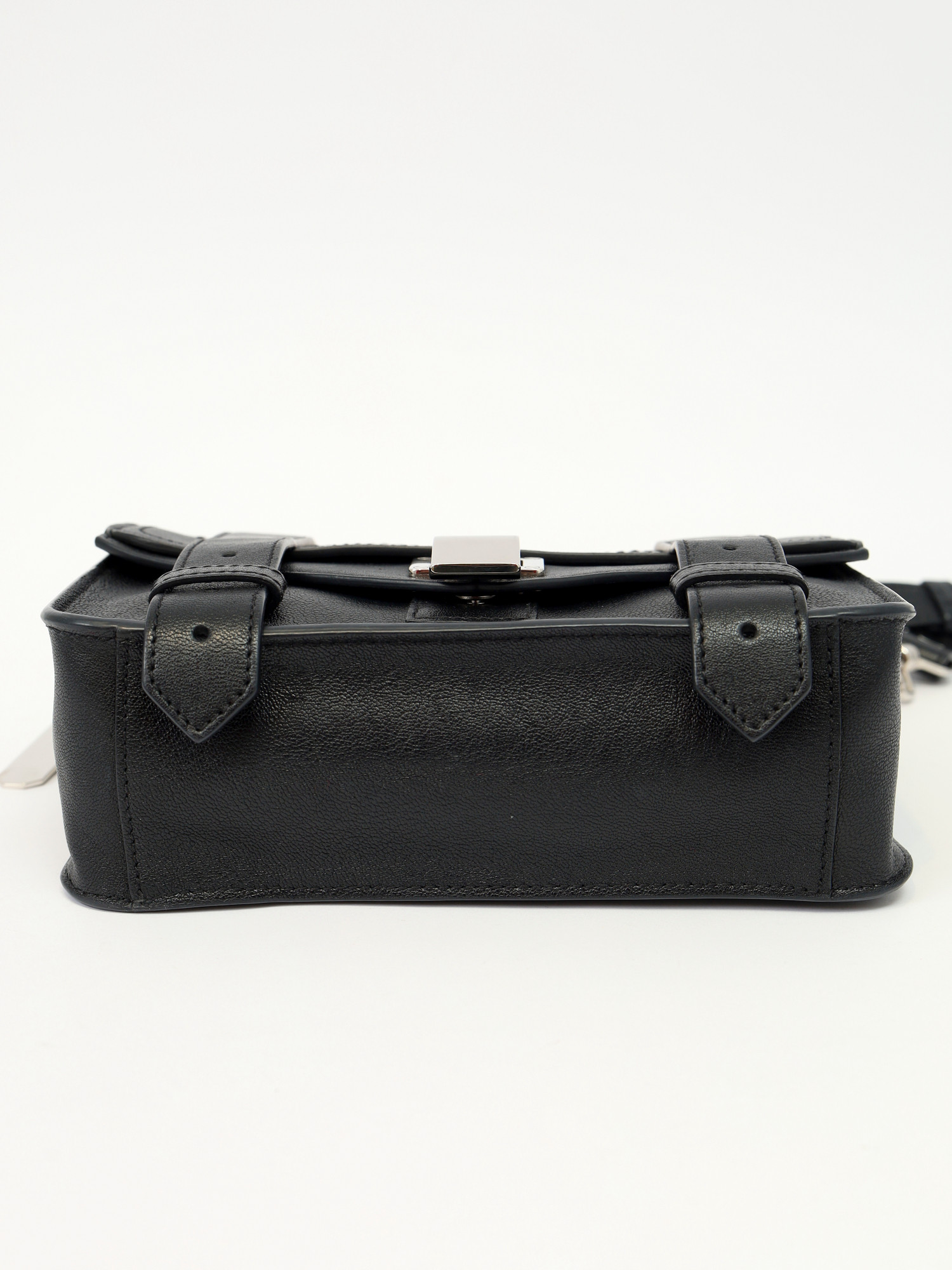 Сумки Proenza Schouler PS1 изображение #10