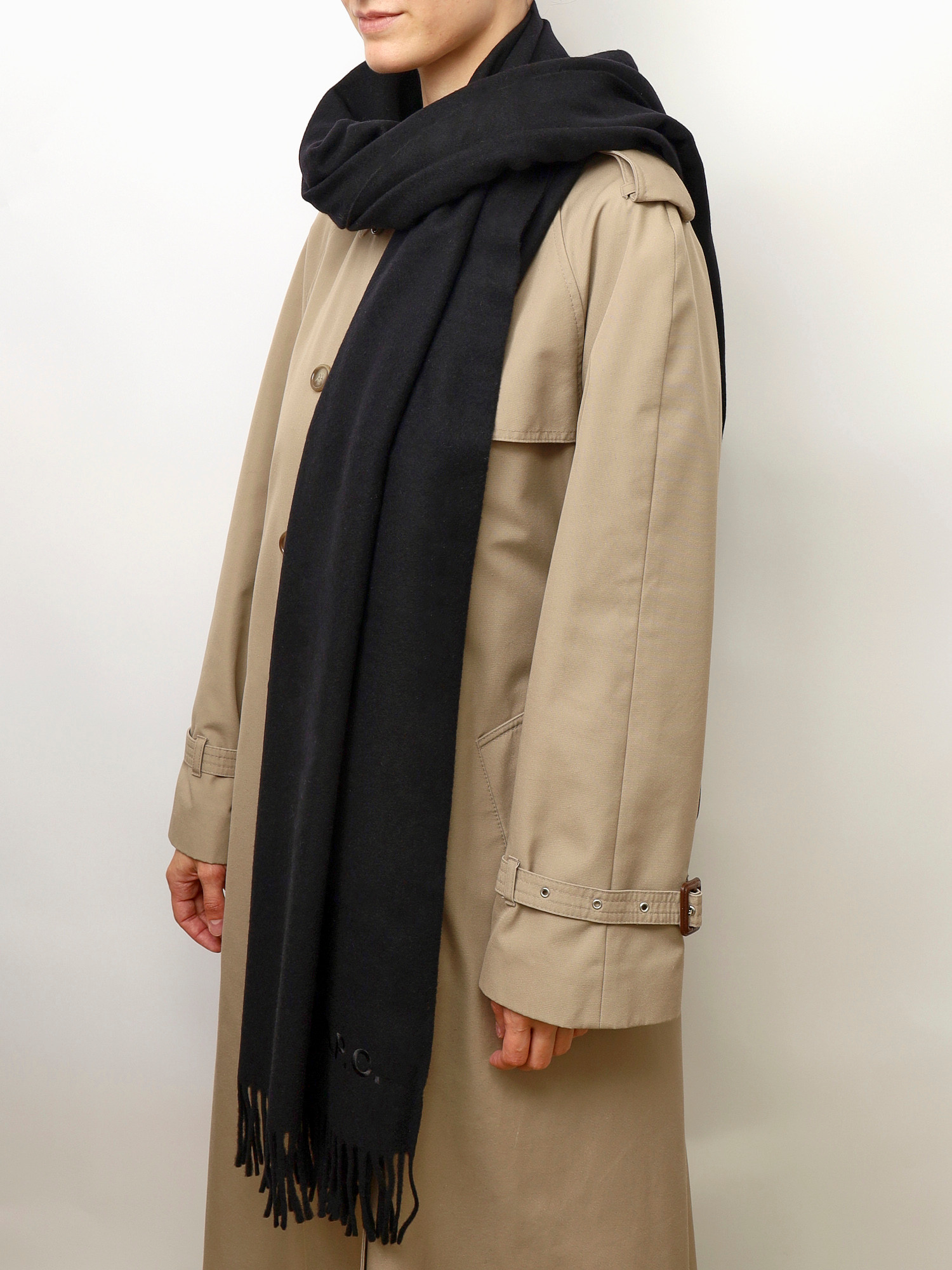 A.P.C.   2