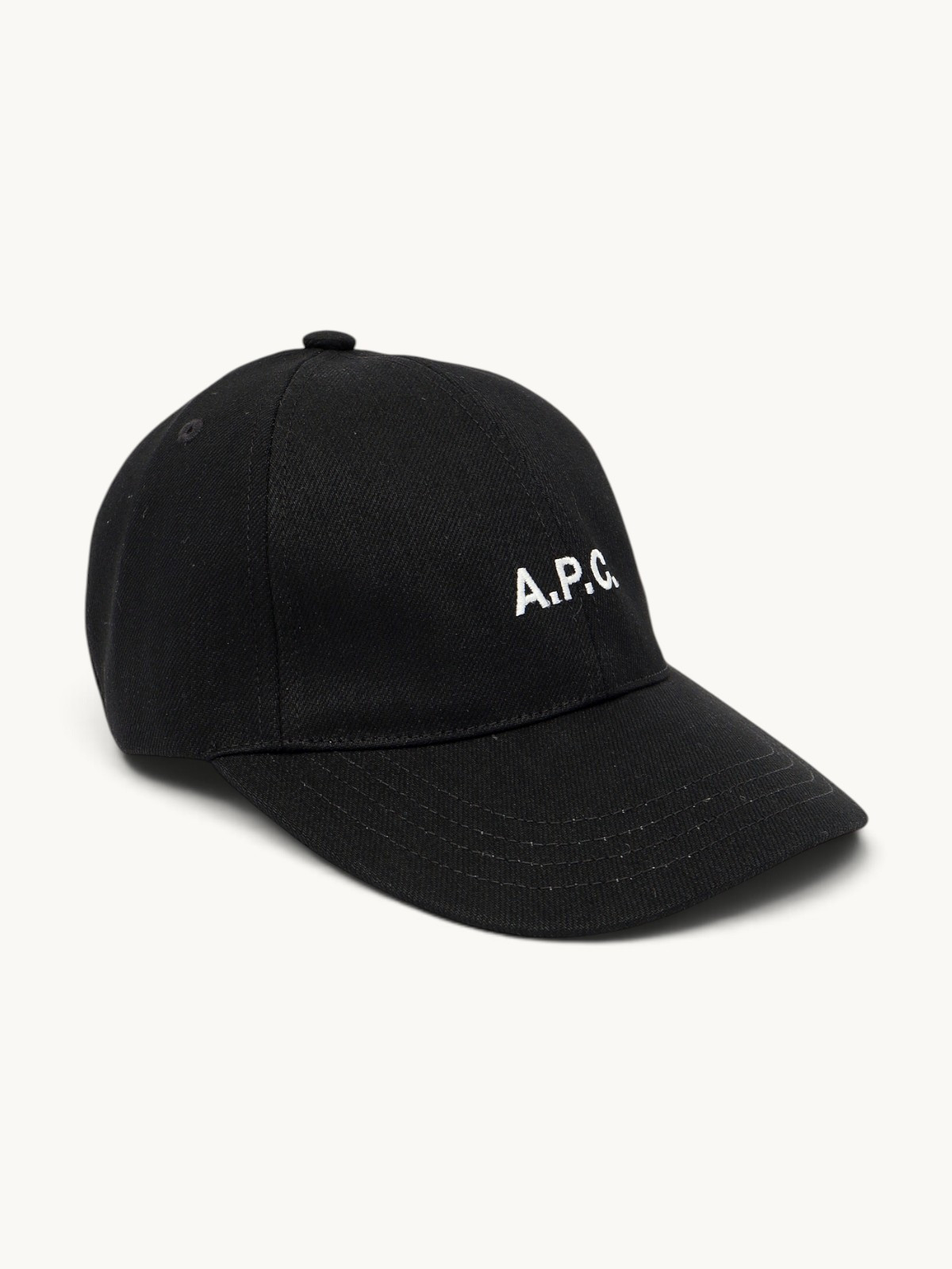 Аксессуары A.P.C. изображение #4