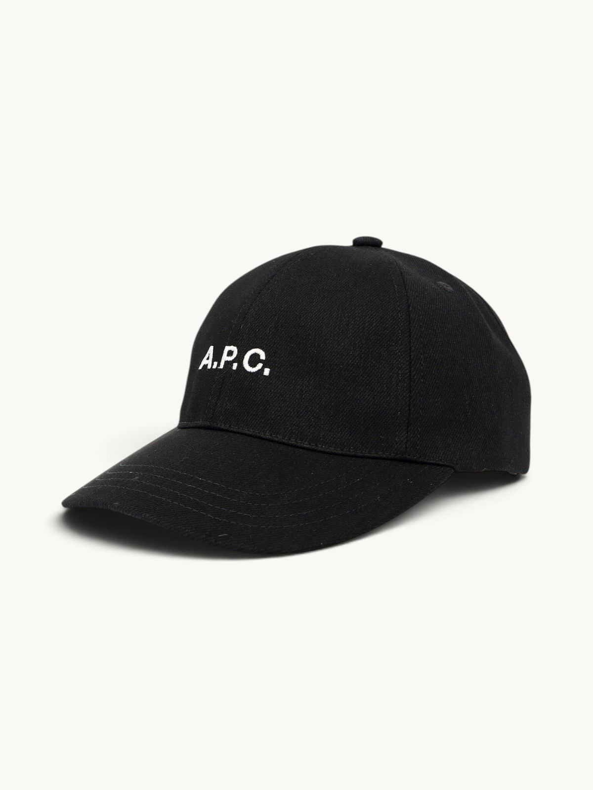 Аксессуары A.P.C. изображение #1