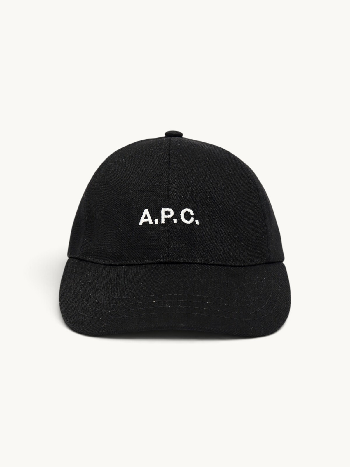 Аксессуары A.P.C. изображение #3