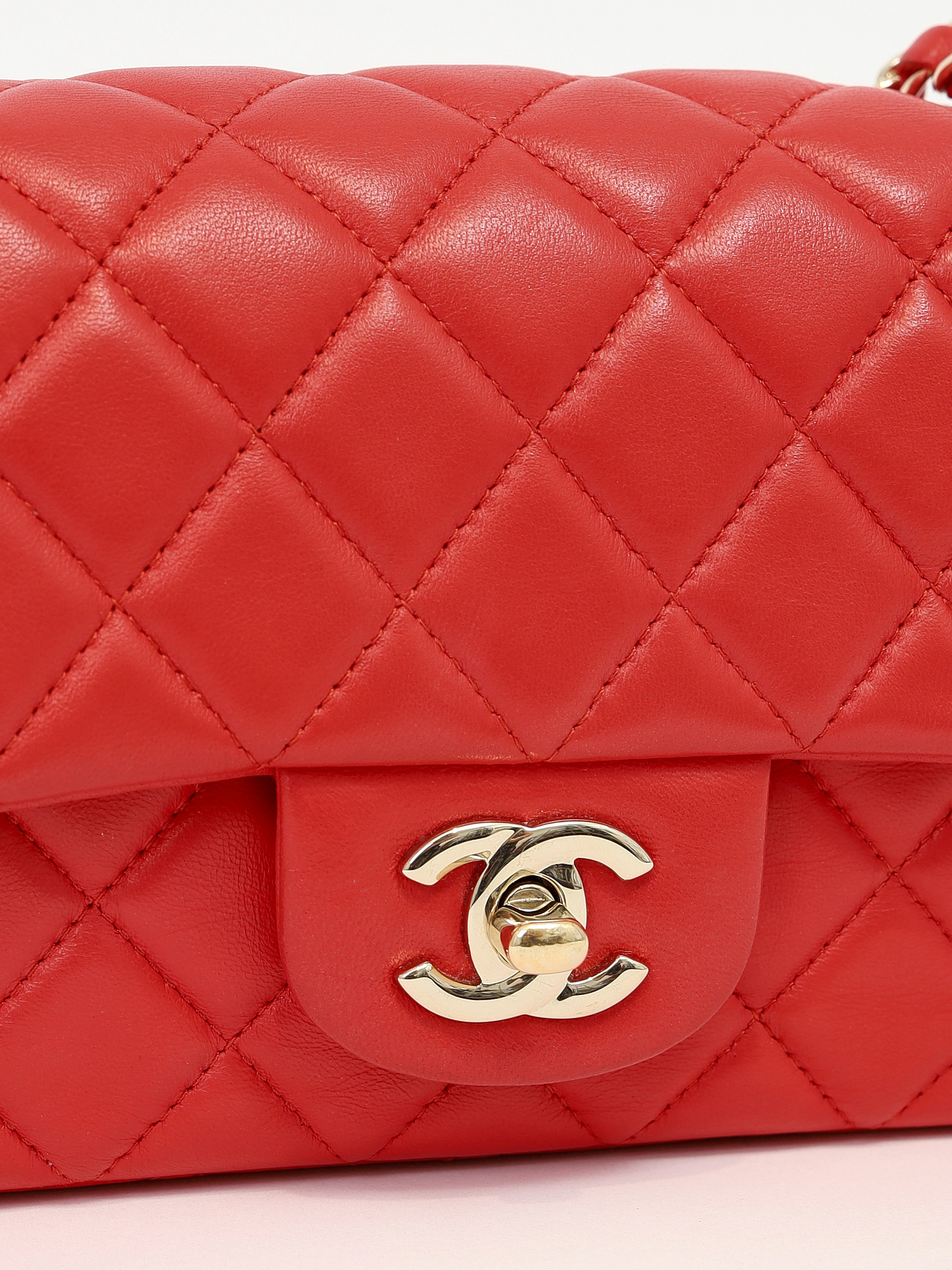 Сумки Chanel Timeless Classic  изображение #6