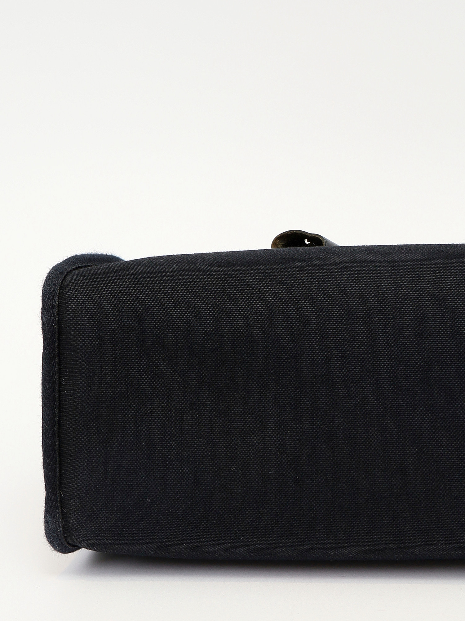Сумки Hermes Herbag 31 изображение #12
