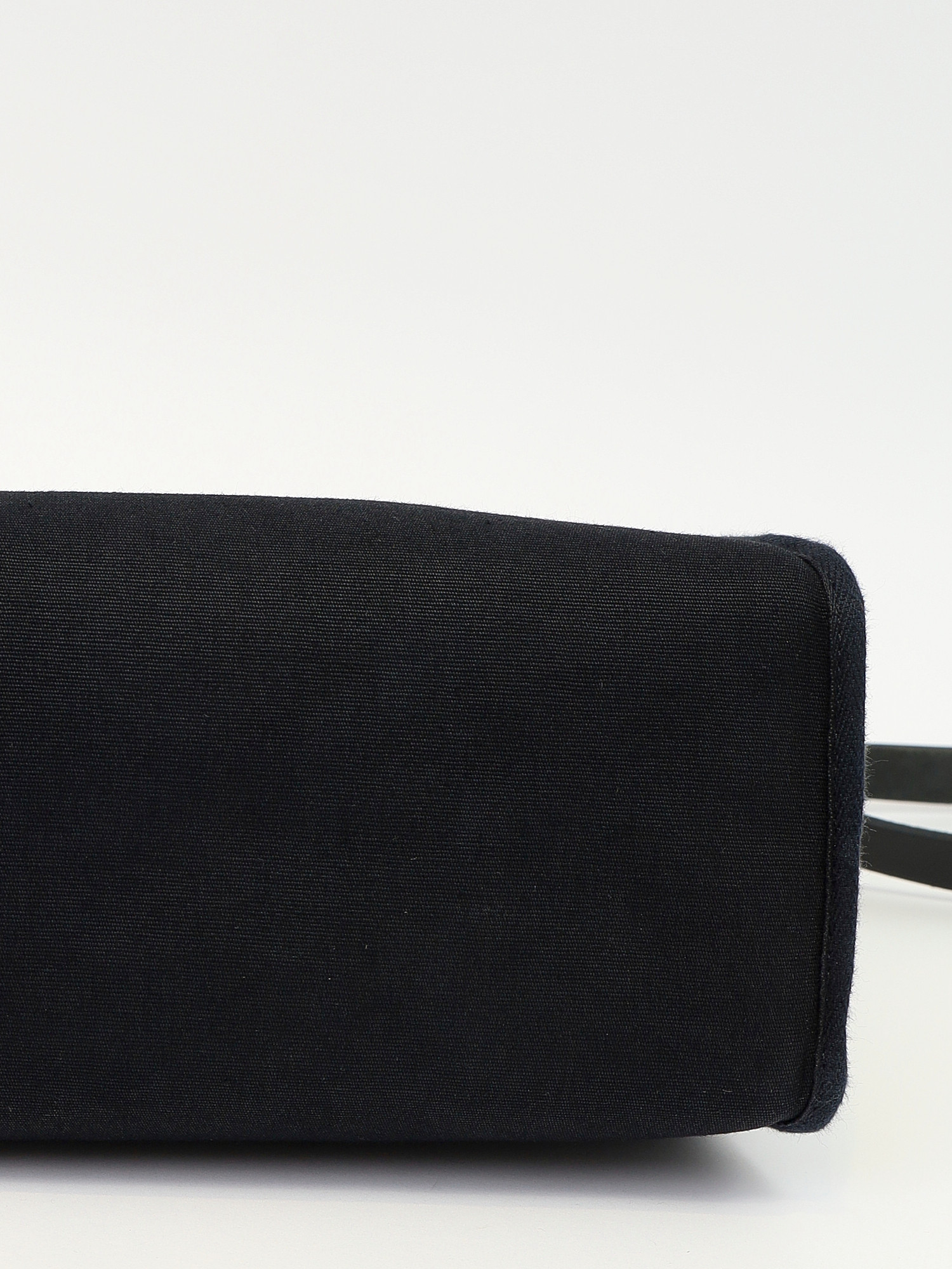 Сумки Hermes Herbag 31 изображение #13