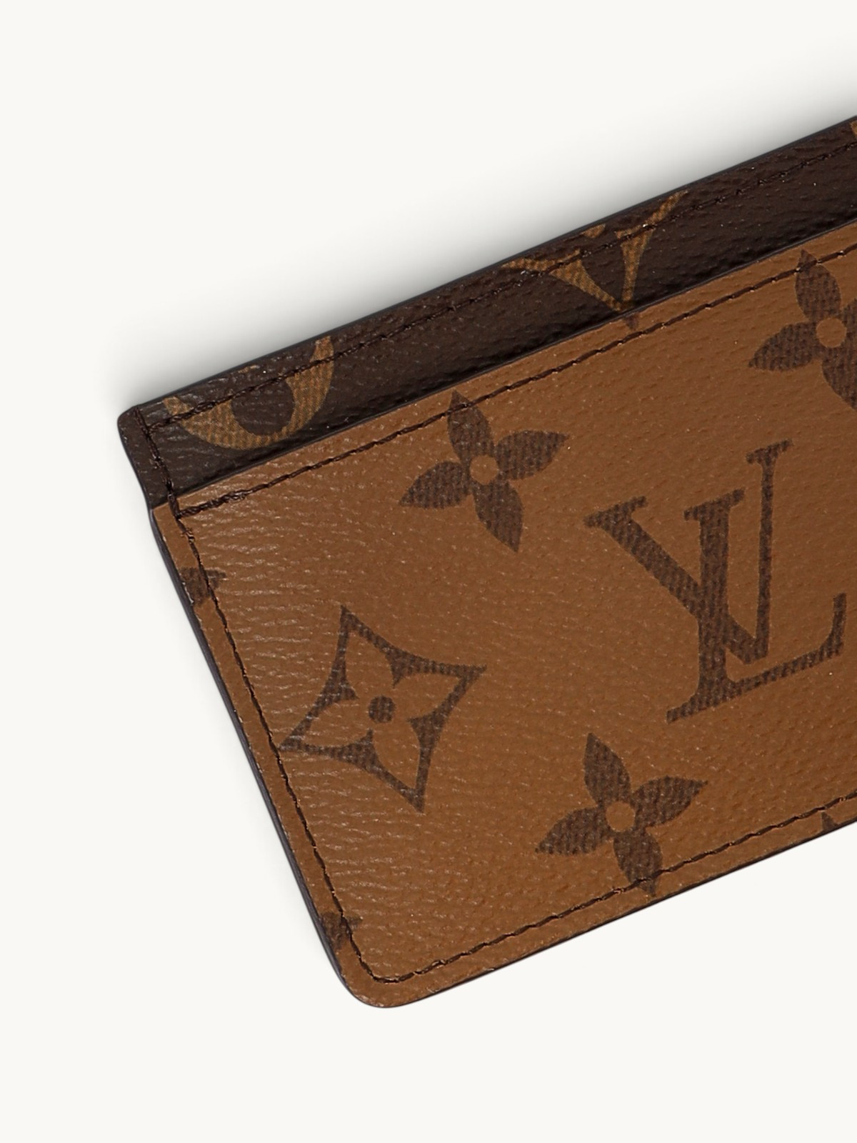 Аксессуары Louis Vuitton изображение #4