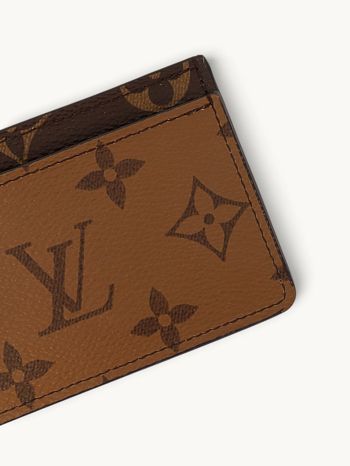 Аксессуары Louis Vuitton изображение #5