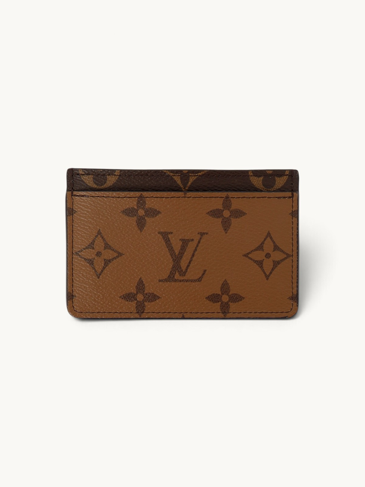 Аксессуары Louis Vuitton изображение #1