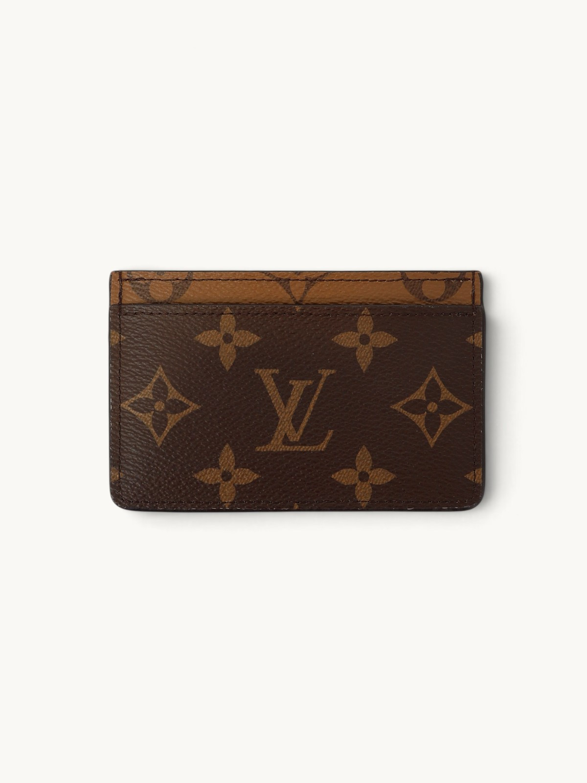 Аксессуары Louis Vuitton изображение #2