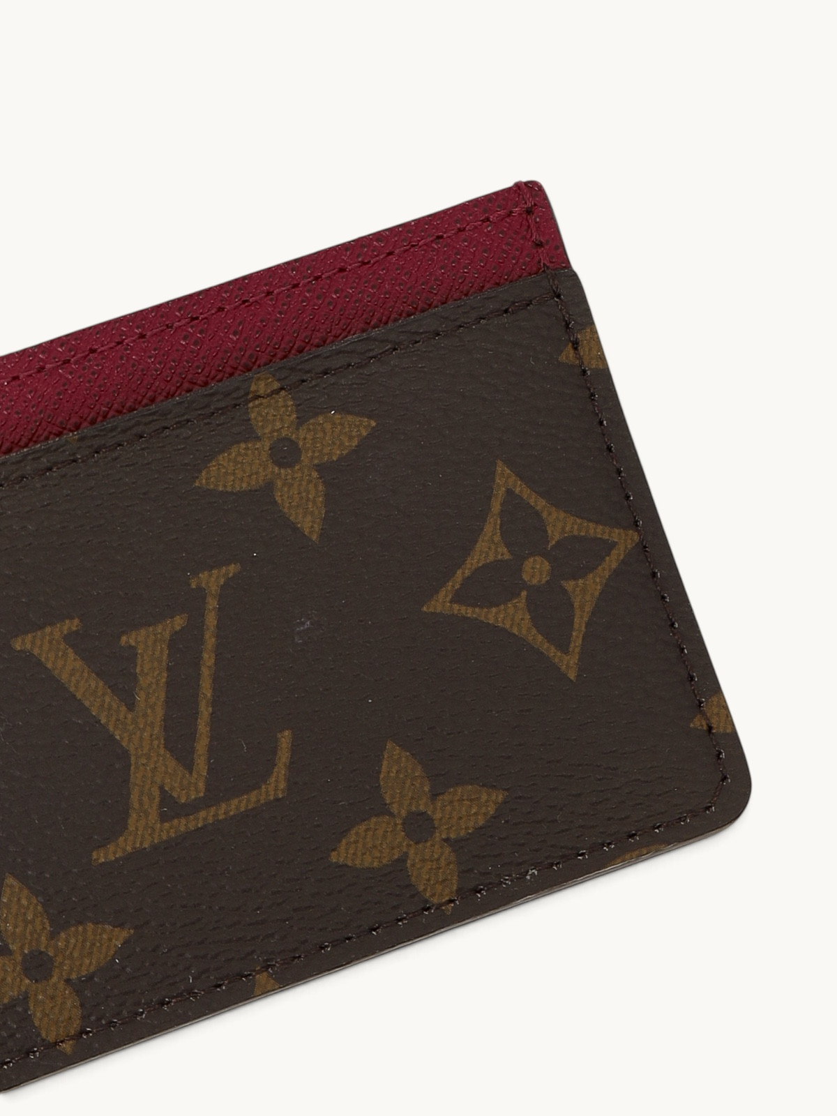 Аксессуары Louis Vuitton изображение #5