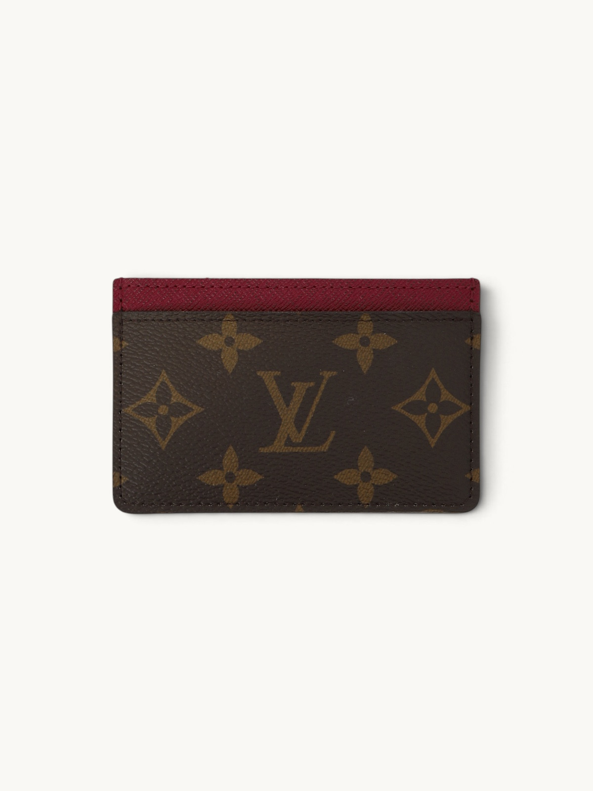 Аксессуары Louis Vuitton изображение #1