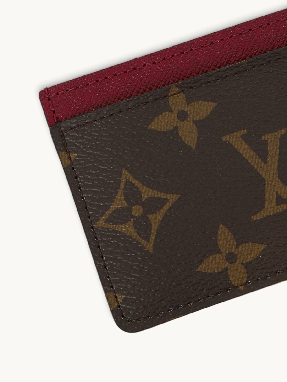 Аксессуары Louis Vuitton изображение #4