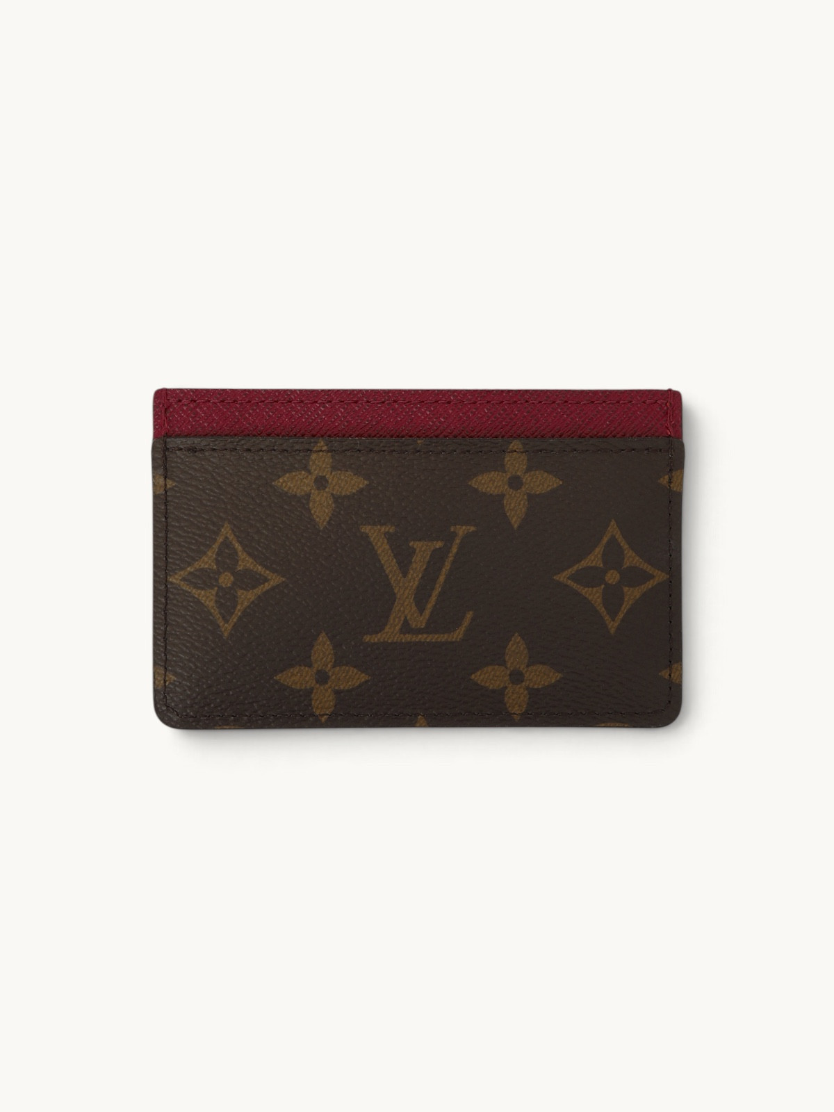 Аксессуары Louis Vuitton изображение #2