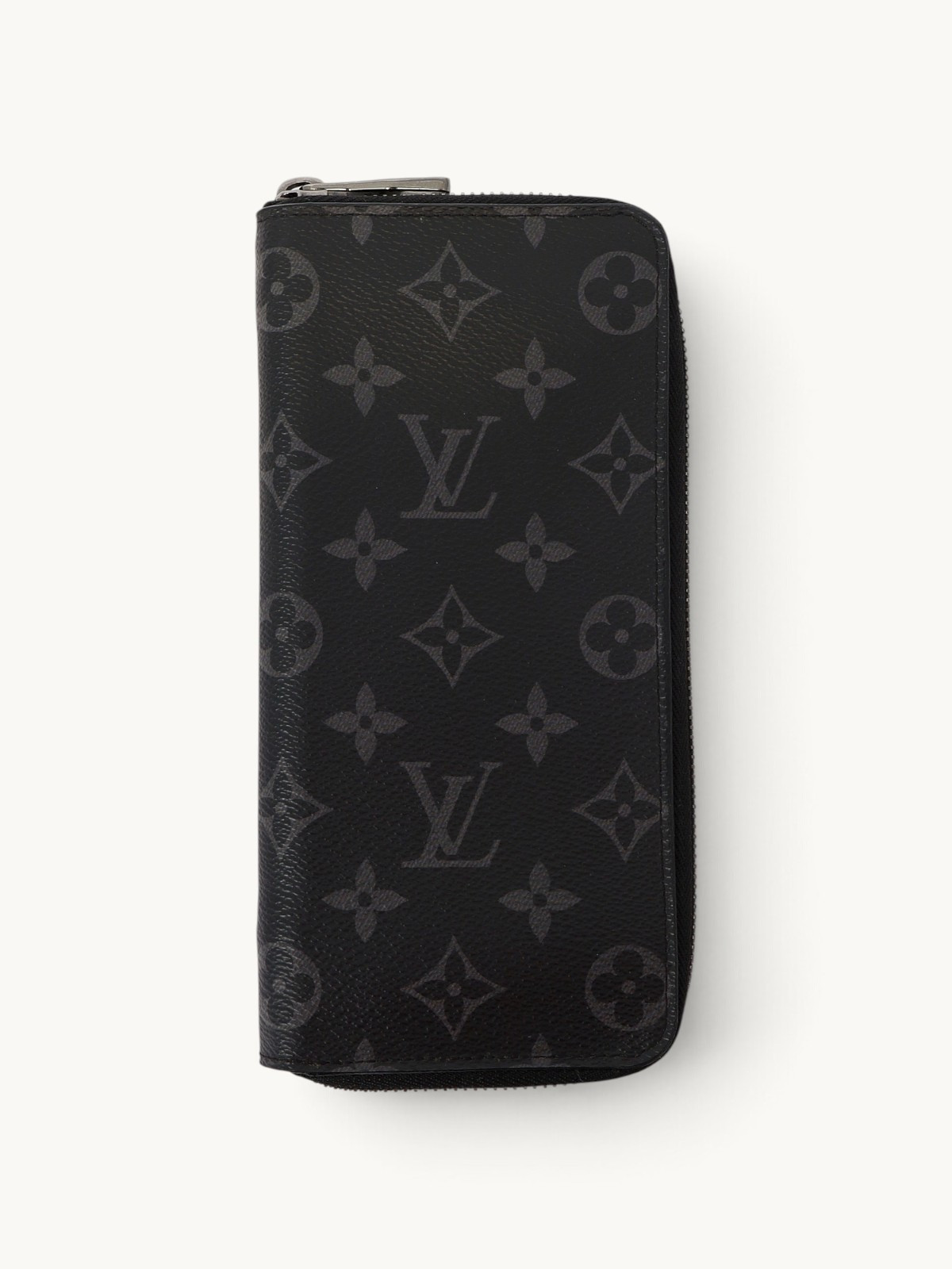 Аксессуары Louis Vuitton изображение #1