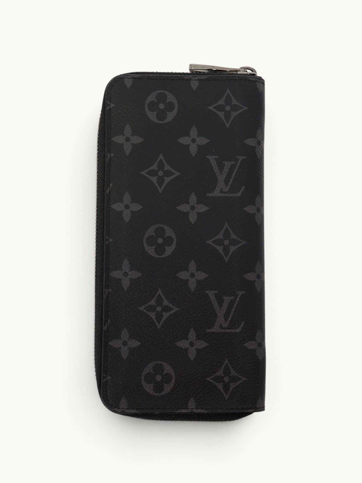 Аксессуары Louis Vuitton изображение #2