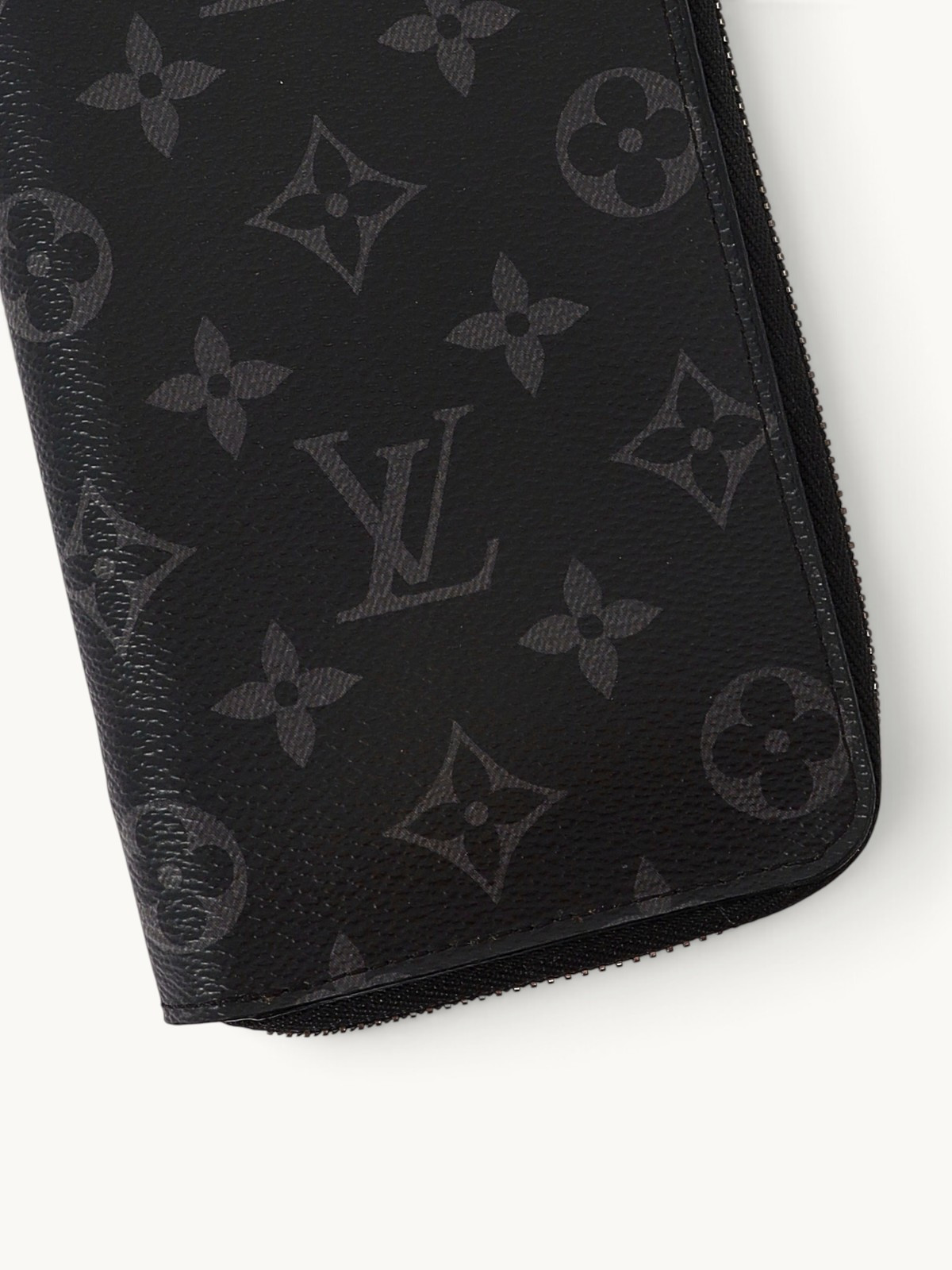 Аксессуары Louis Vuitton изображение #4
