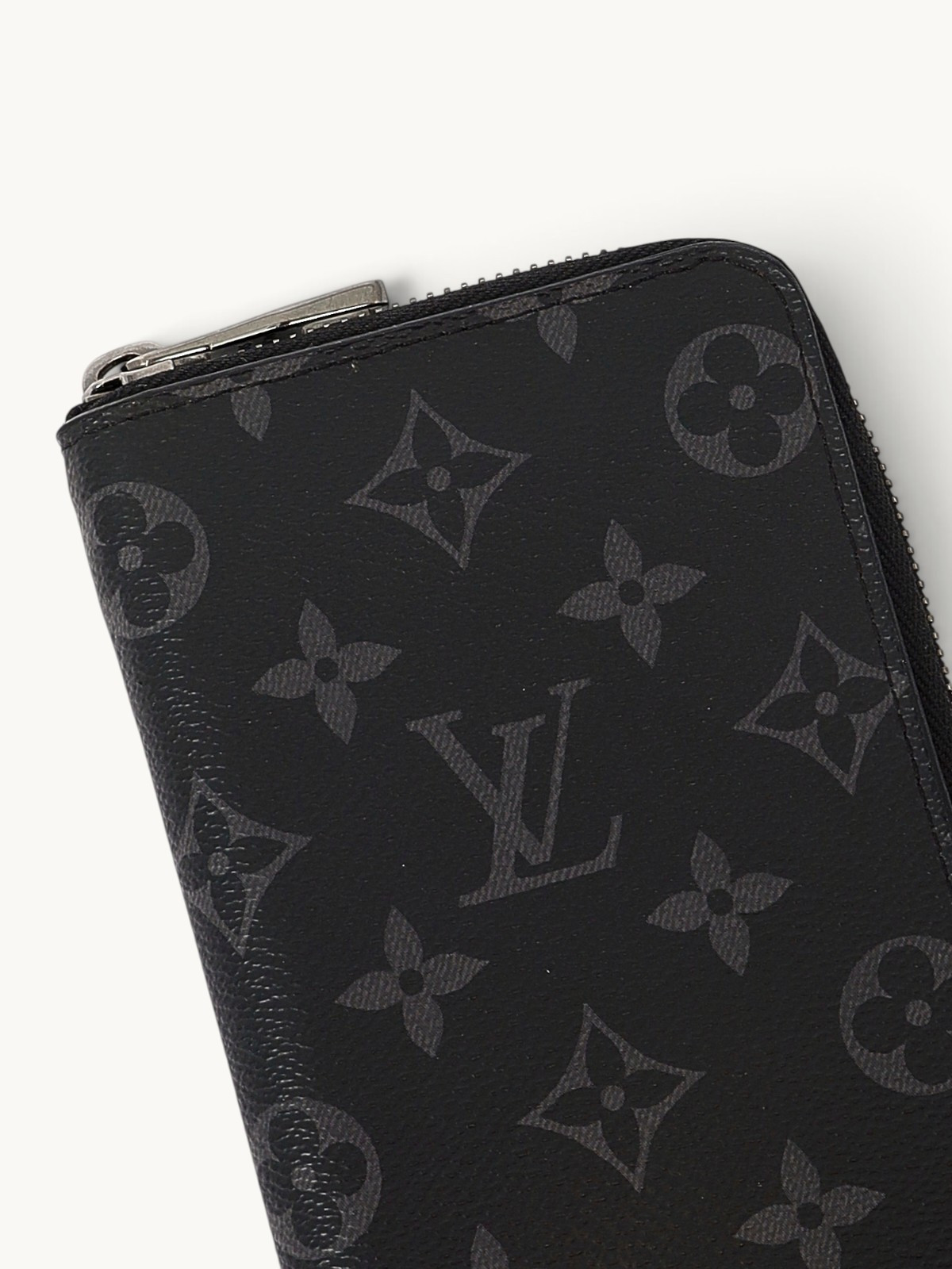 Аксессуары Louis Vuitton изображение #3