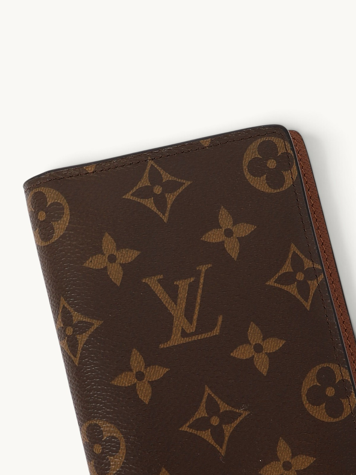 Аксессуары Louis Vuitton изображение #3