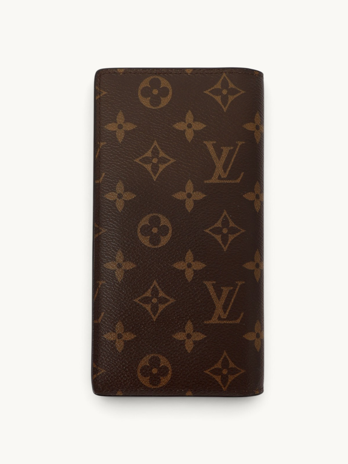 Аксессуары Louis Vuitton изображение #2