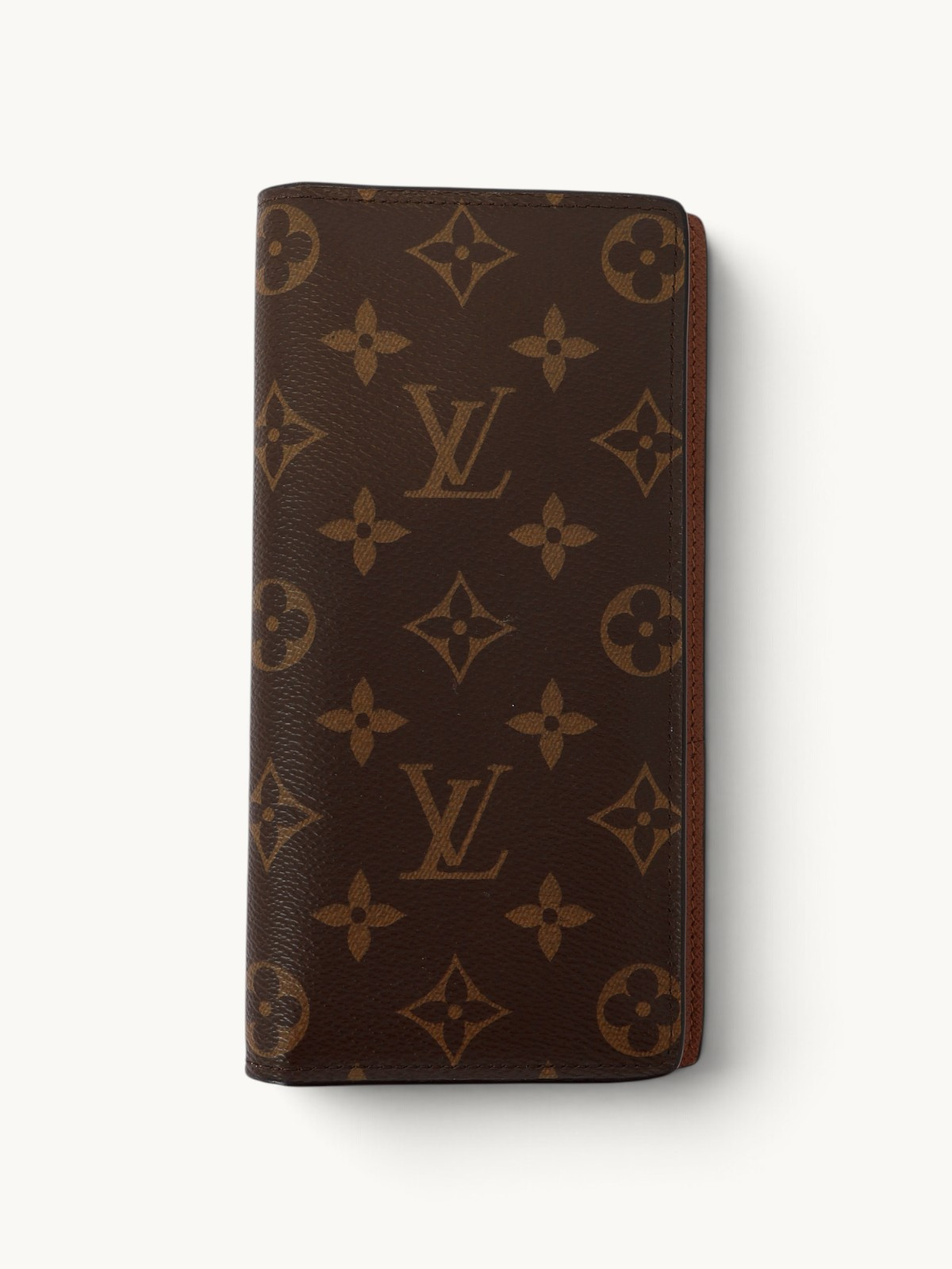 Аксессуары Louis Vuitton изображение #1