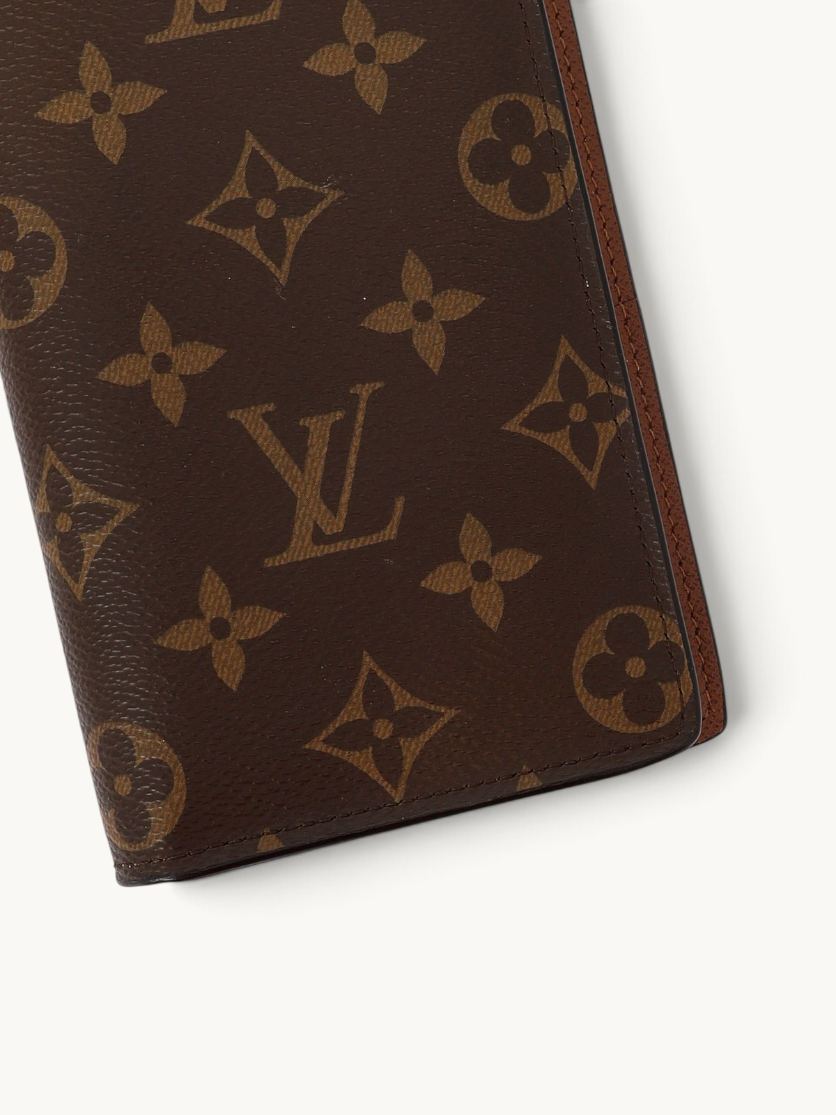 Аксессуары Louis Vuitton изображение #4