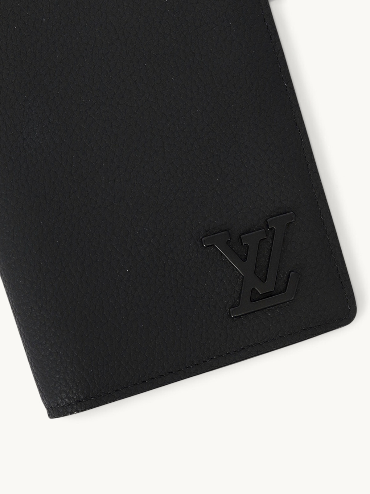 Аксессуары Louis Vuitton изображение #4
