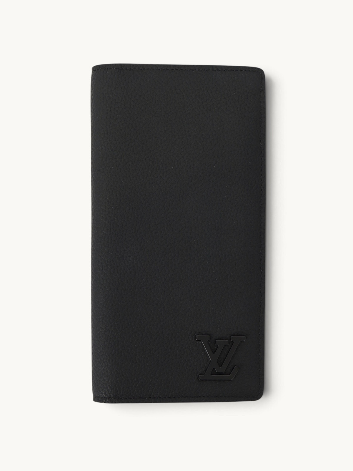 Аксессуары Louis Vuitton изображение #1