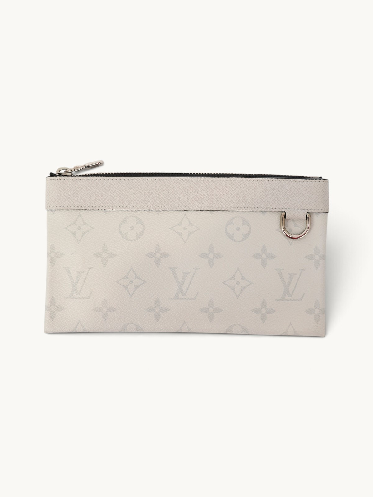 Аксессуары Louis Vuitton изображение #1