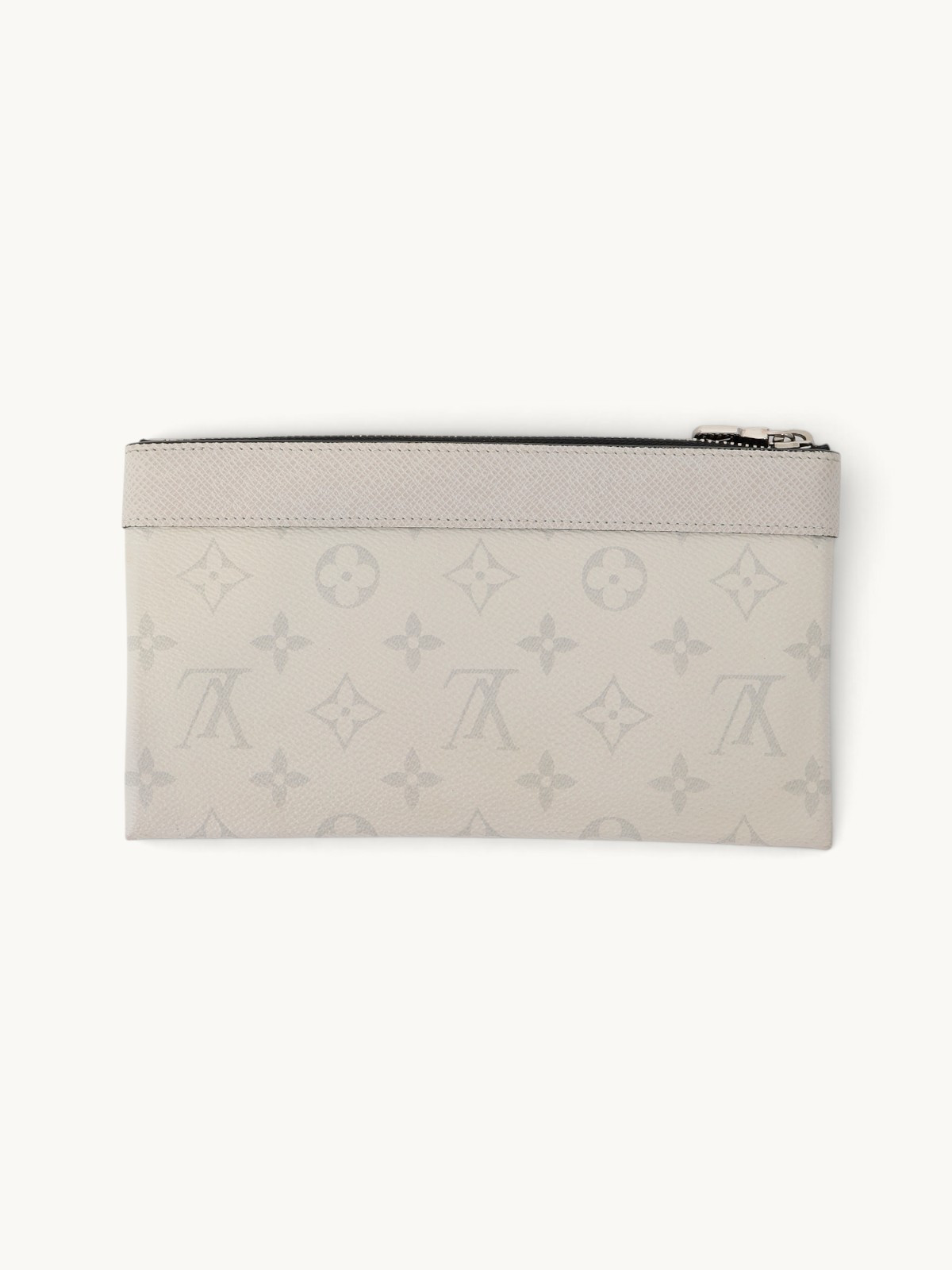 Аксессуары Louis Vuitton изображение #2