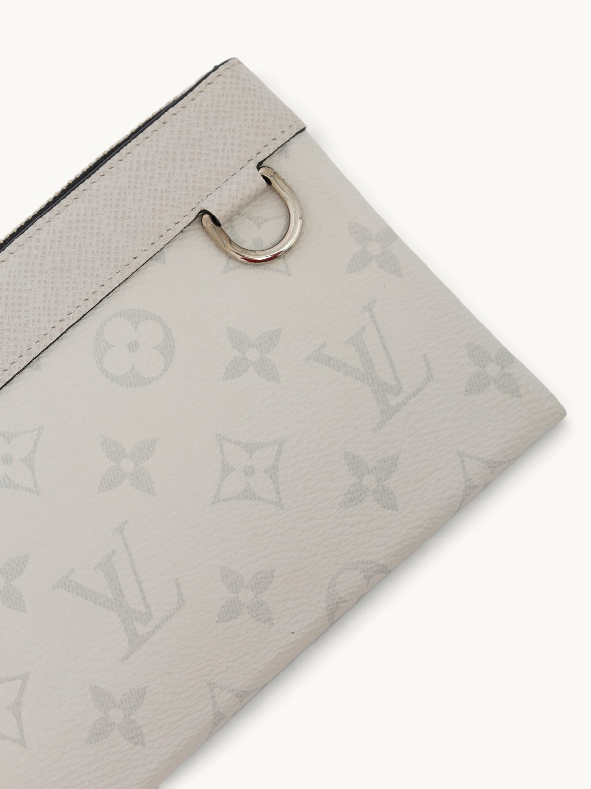 Аксессуары Louis Vuitton изображение #4