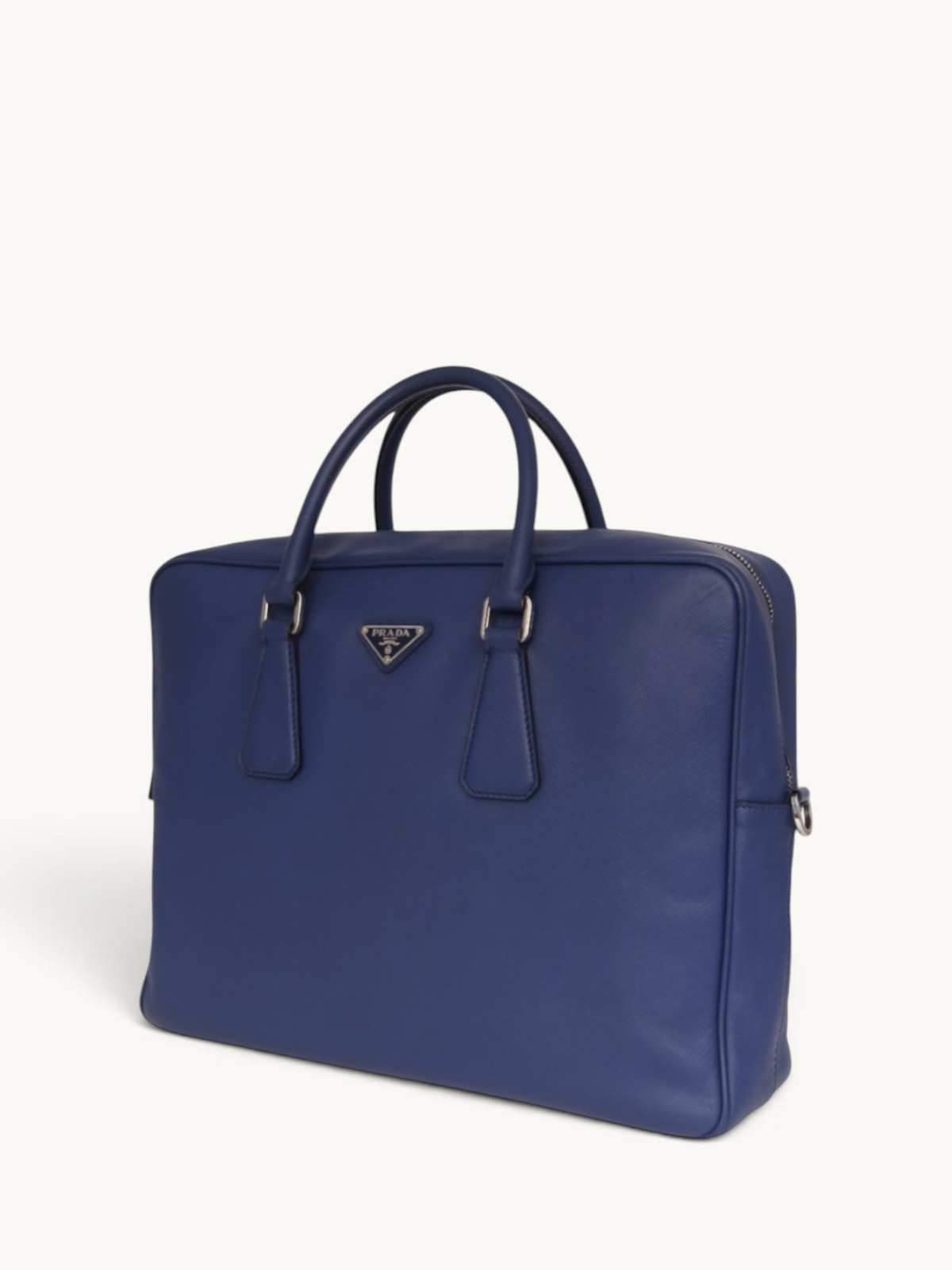 Сумки Prada Briefcase изображение #3