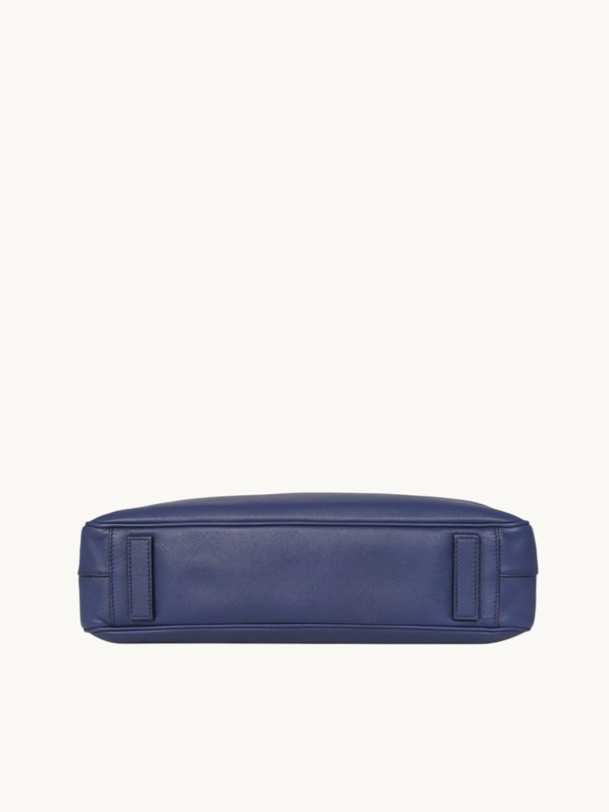 Сумки Prada Briefcase изображение #9