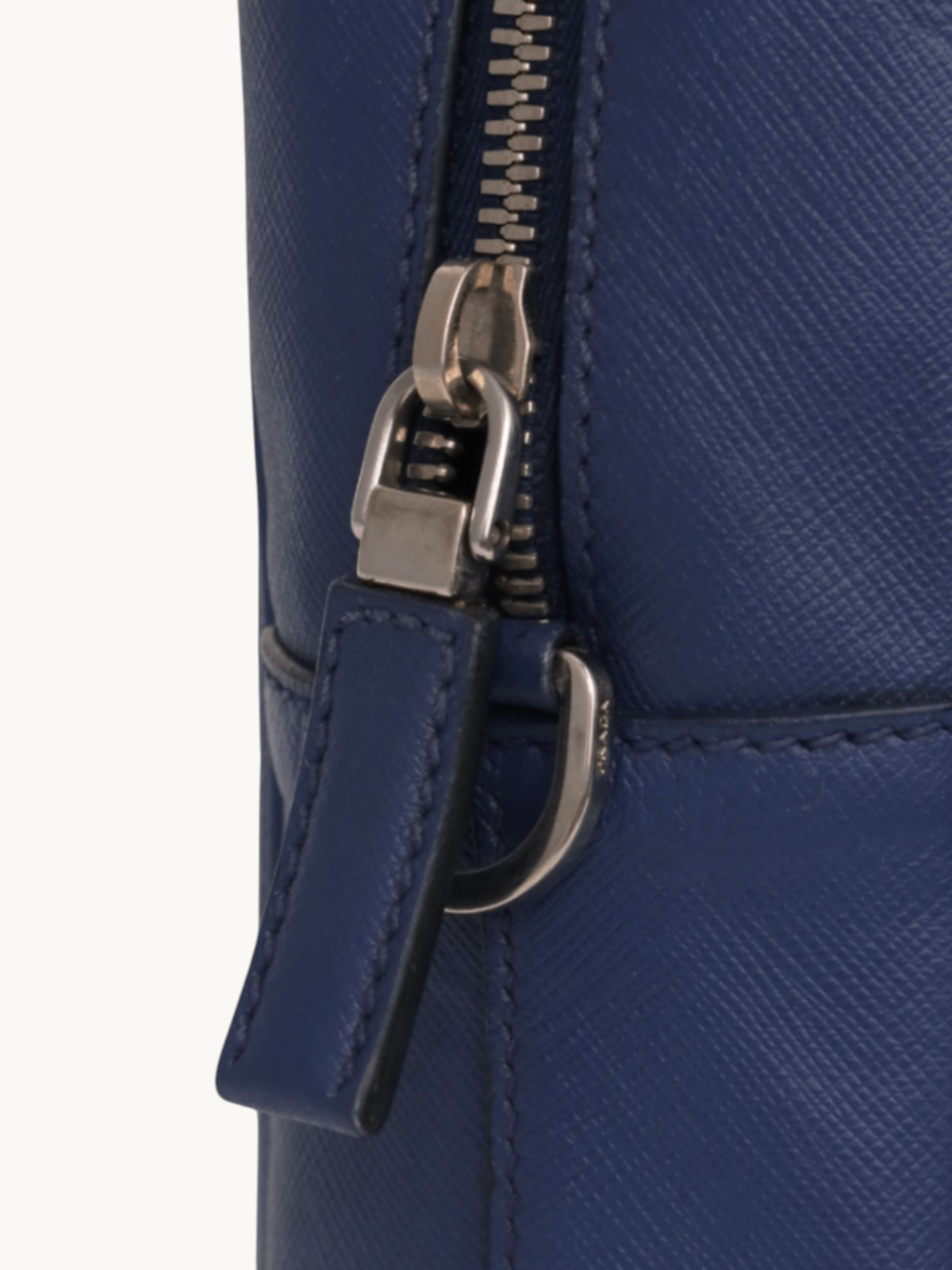 Сумки Prada Briefcase изображение #6