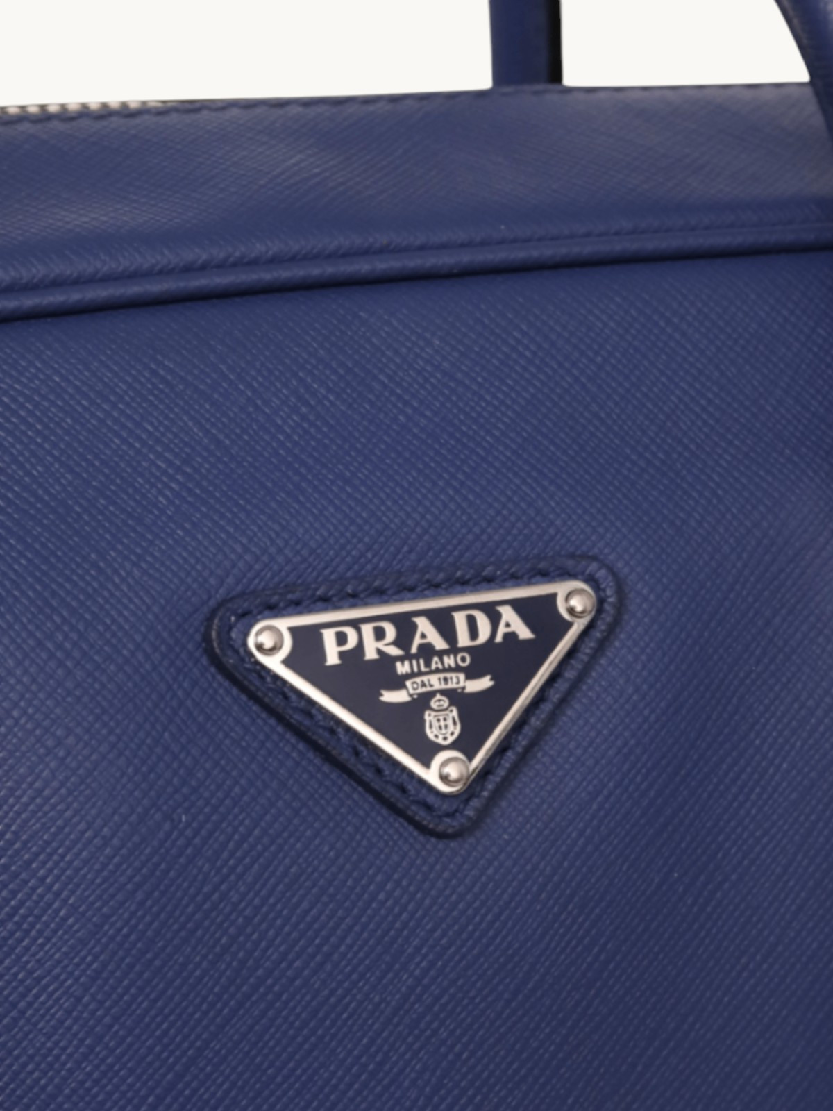 Сумки Prada Briefcase изображение #5