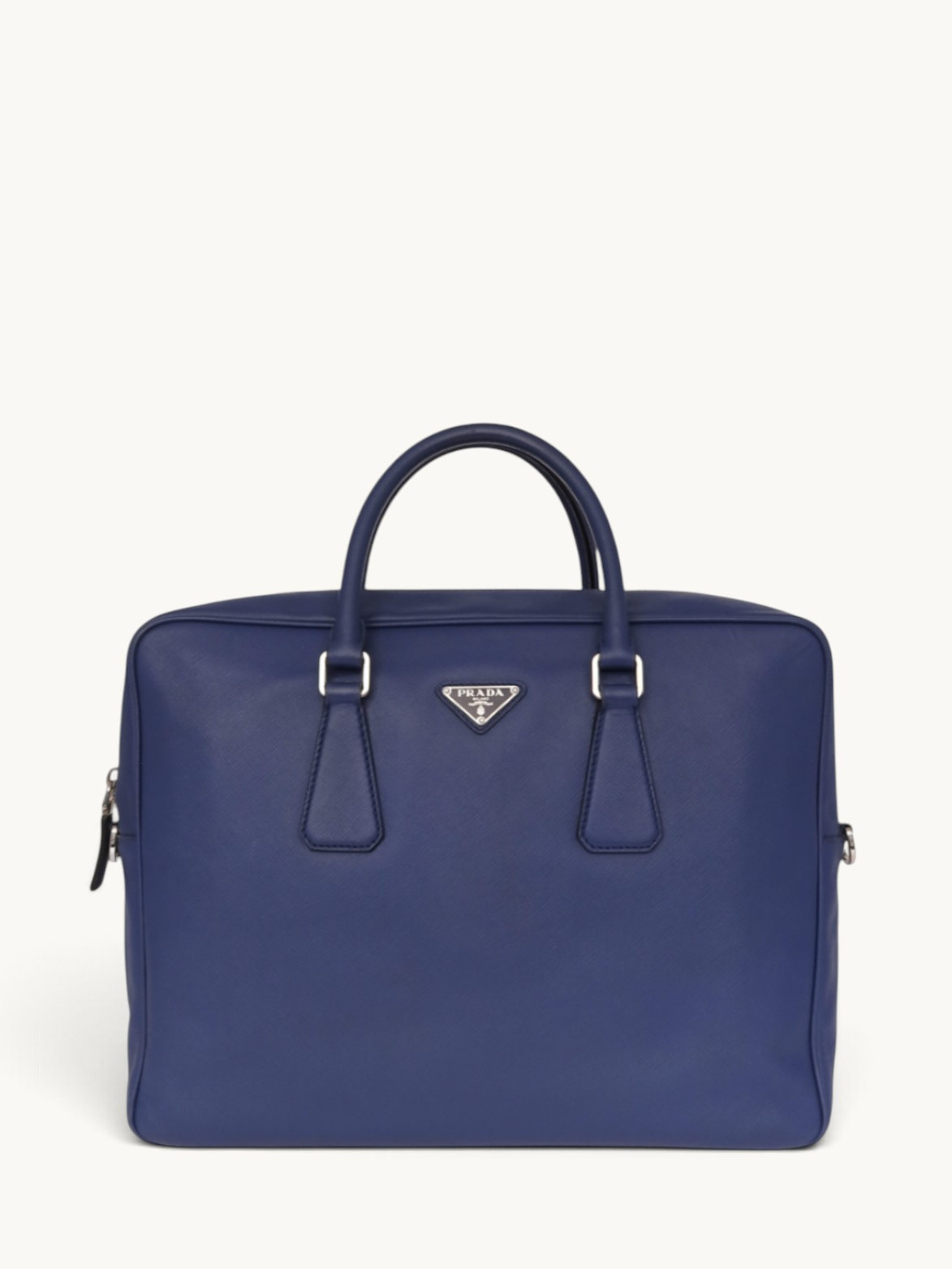 Сумки Prada Briefcase изображение #1