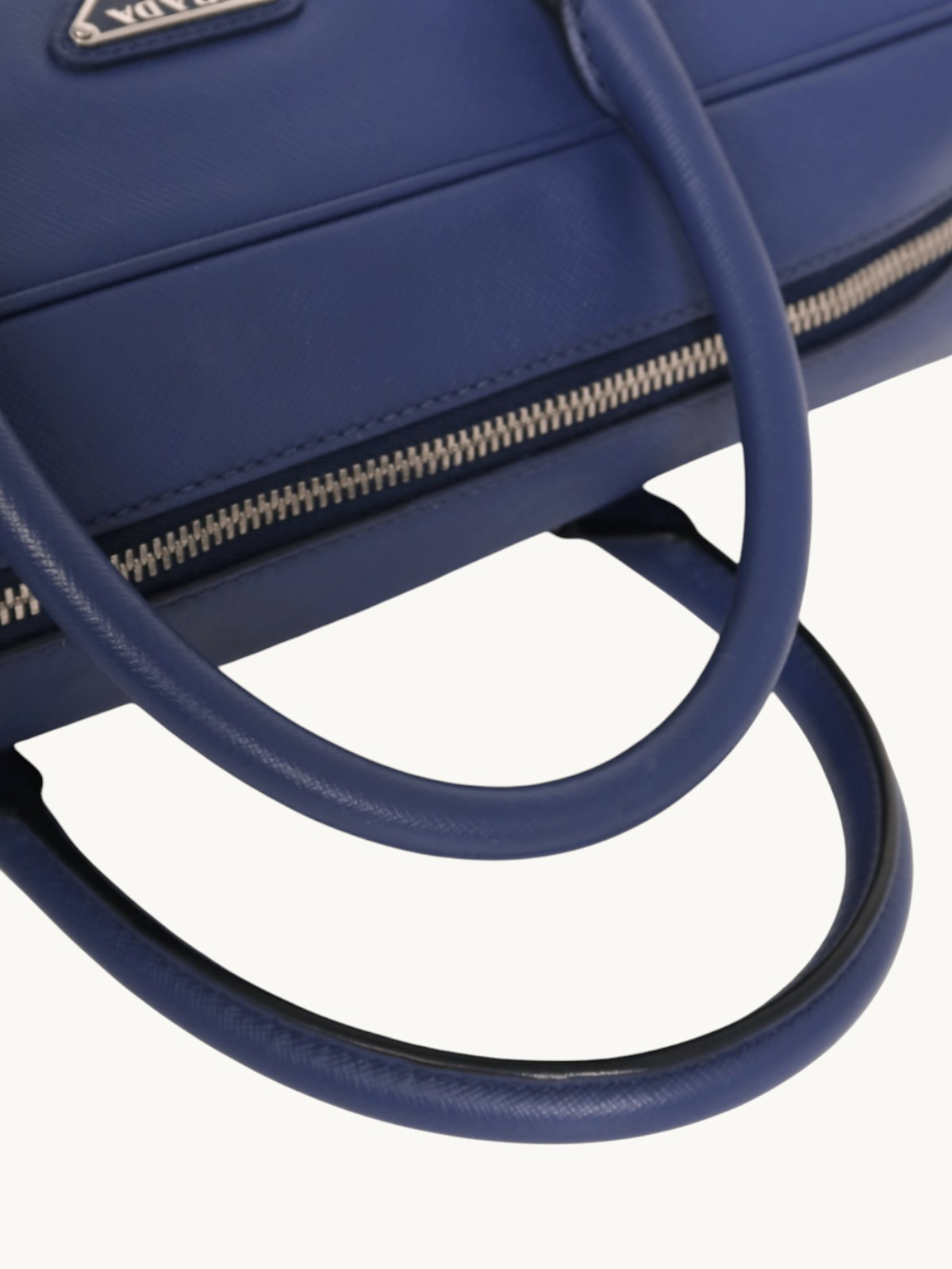 Сумки Prada Briefcase изображение #8