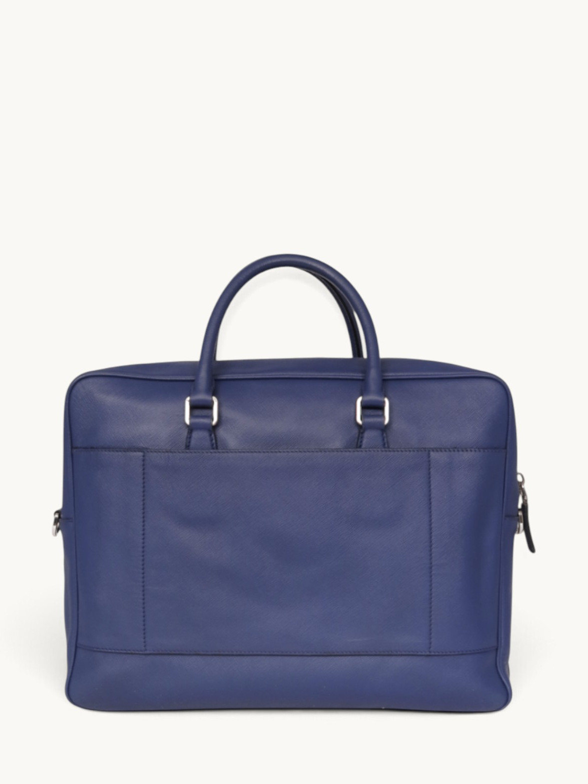 Сумки Prada Briefcase изображение #4