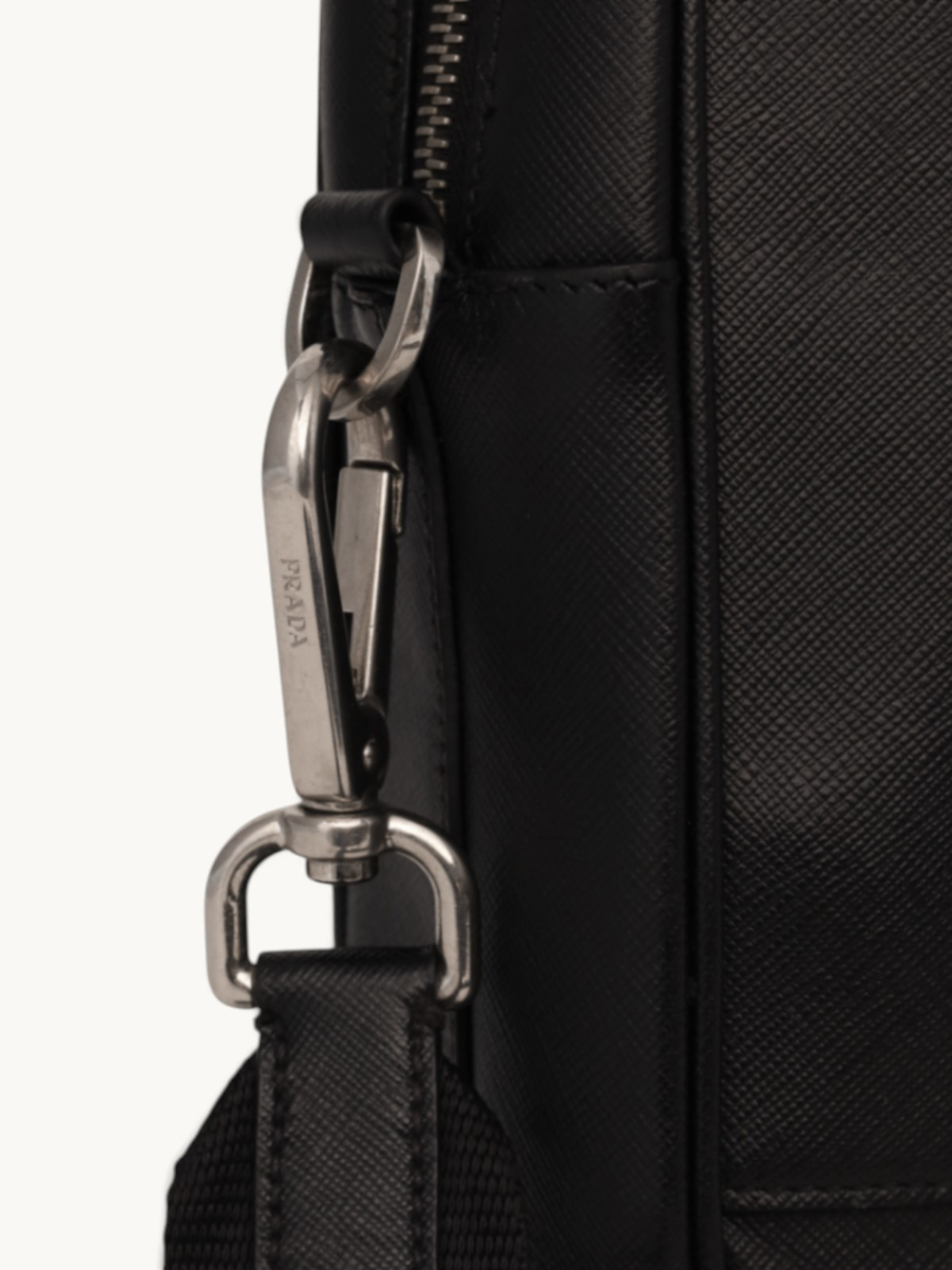 Сумки Prada Briefcase  изображение #8