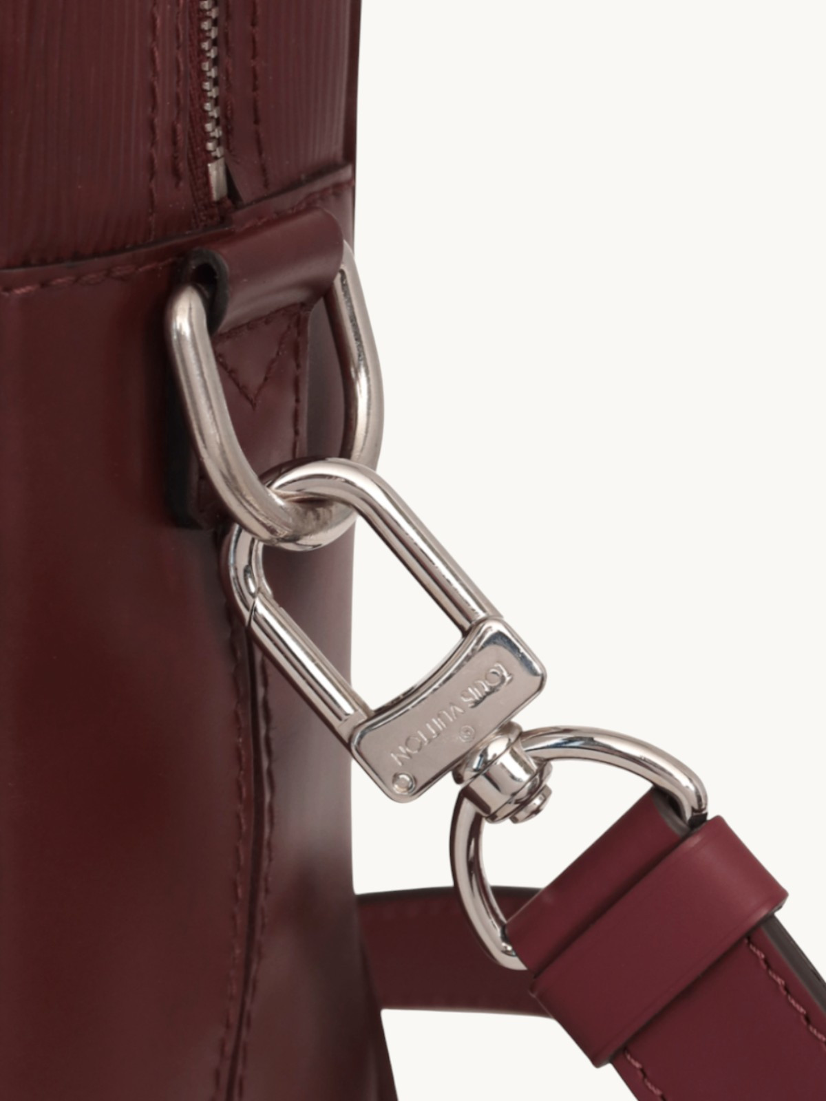 Сумки Louis Vuitton Porte-Documents Voyage  изображение #6