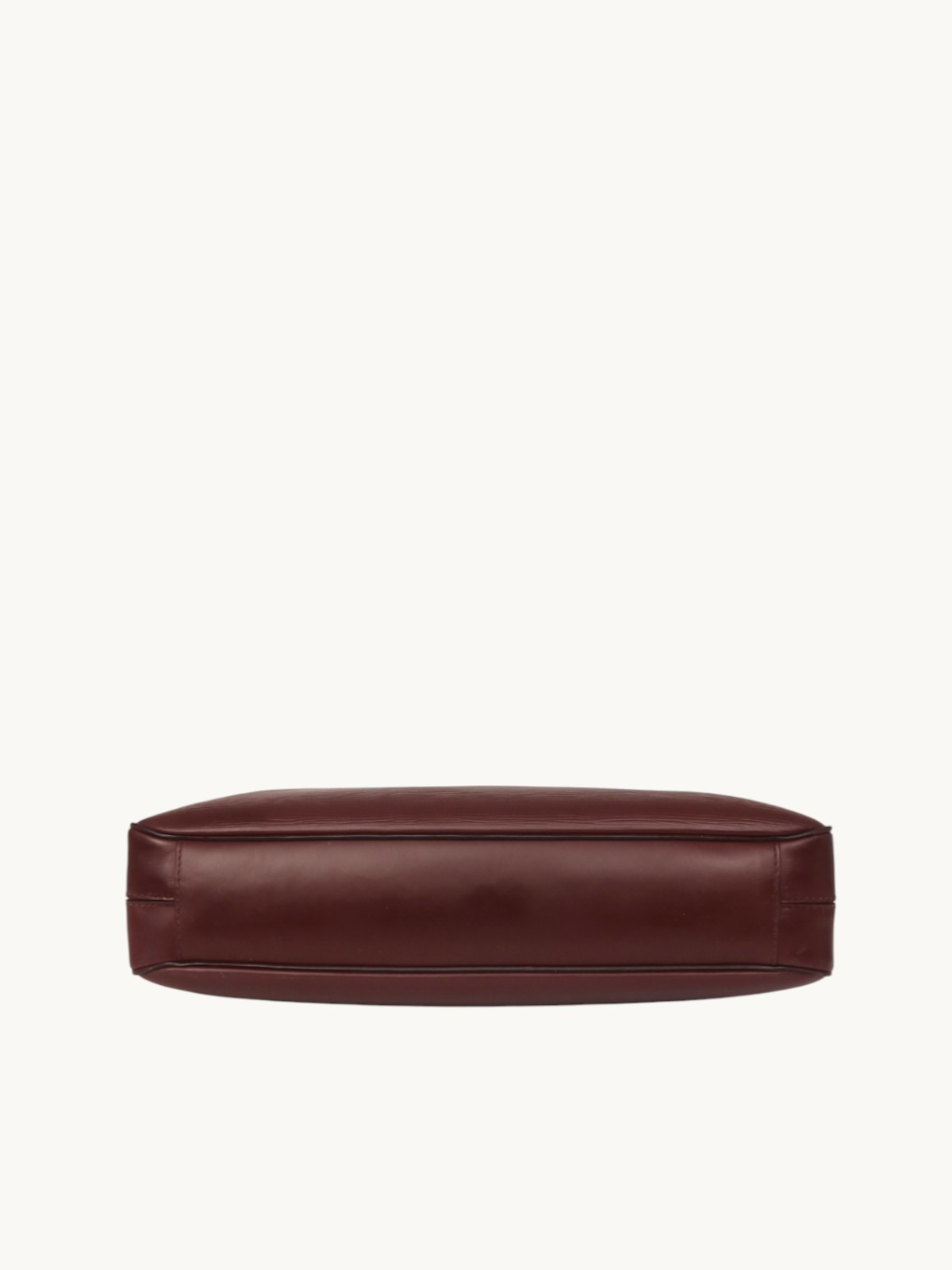 Сумки Louis Vuitton Porte-Documents Voyage  изображение #8