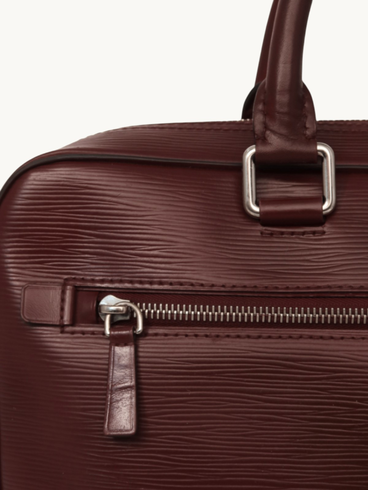 Сумки Louis Vuitton Porte-Documents Voyage  изображение #7