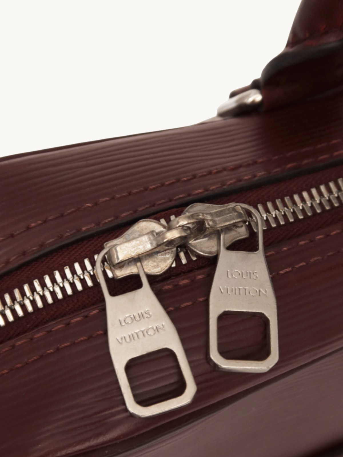 Сумки Louis Vuitton Porte-Documents Voyage  изображение #9