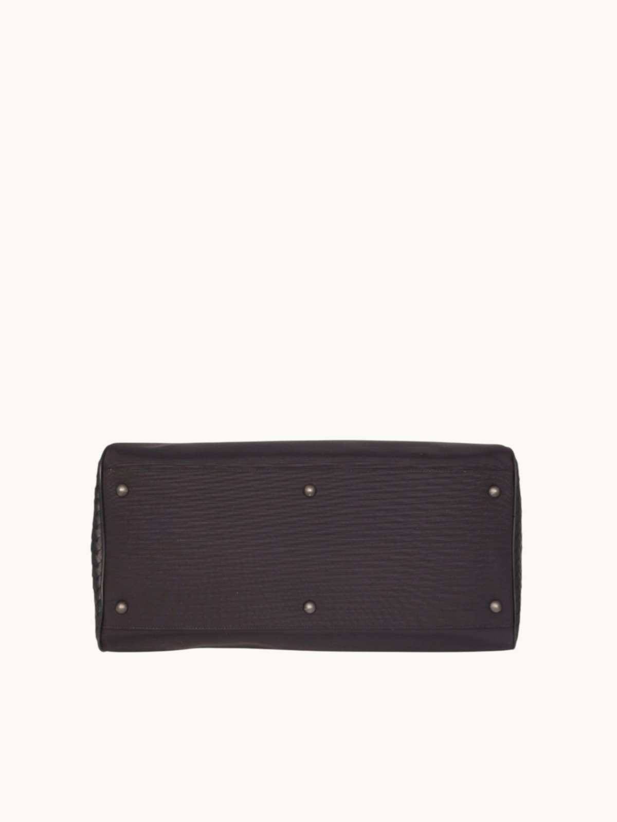 Сумки Bottega Veneta Briefcase  изображение #8