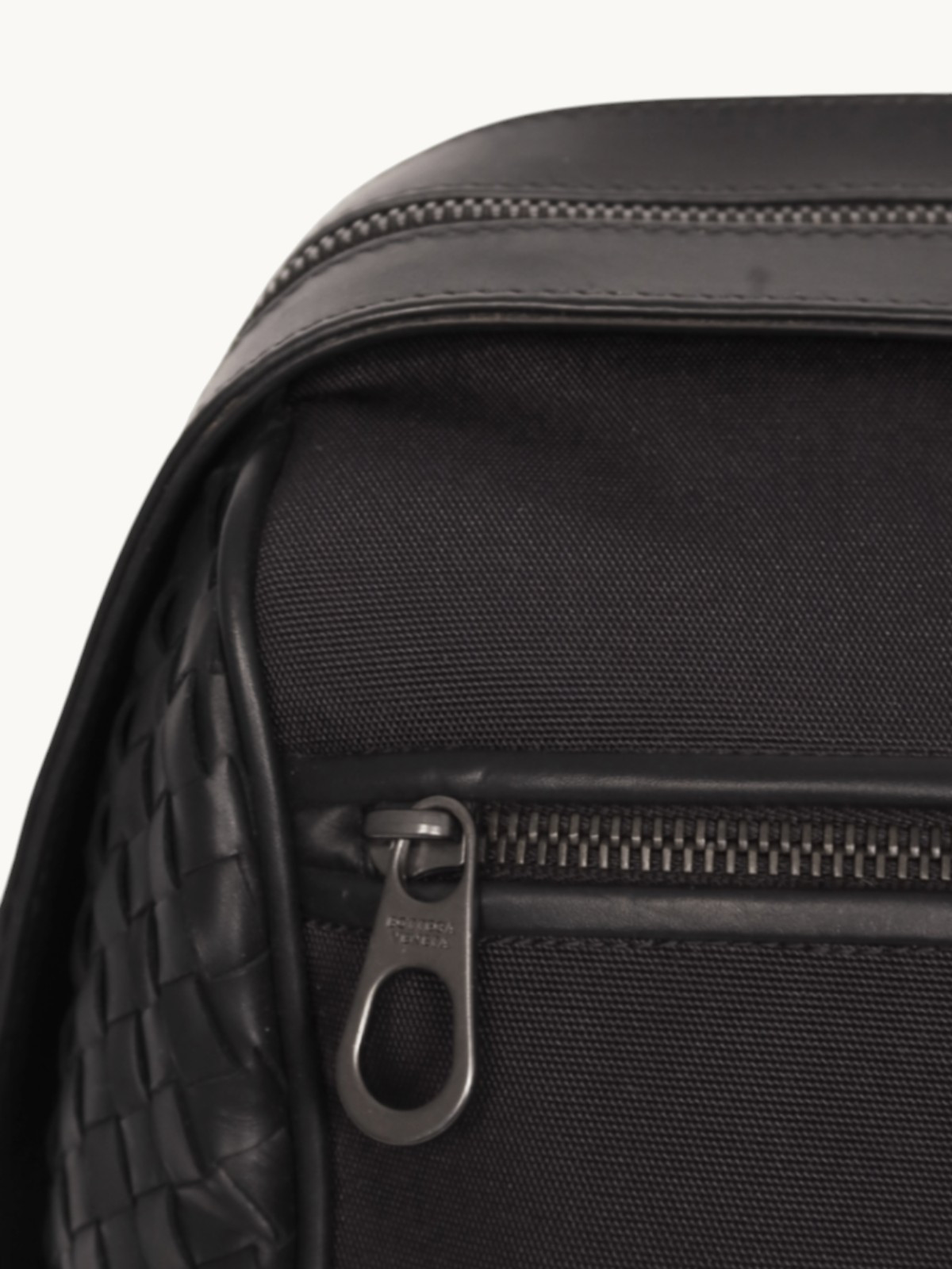 Сумки Bottega Veneta Briefcase  изображение #9