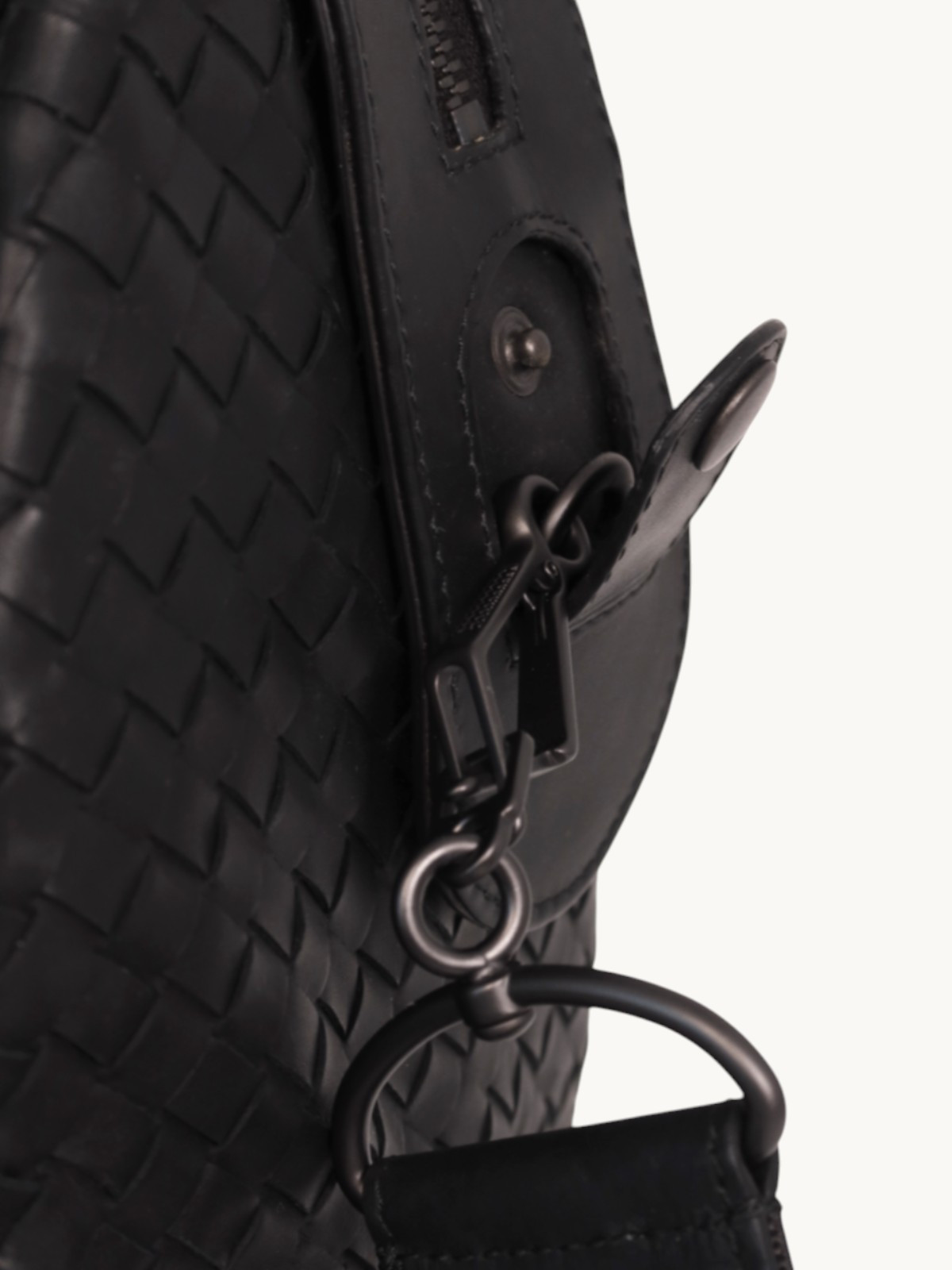 Сумки Bottega Veneta Briefcase  изображение #10